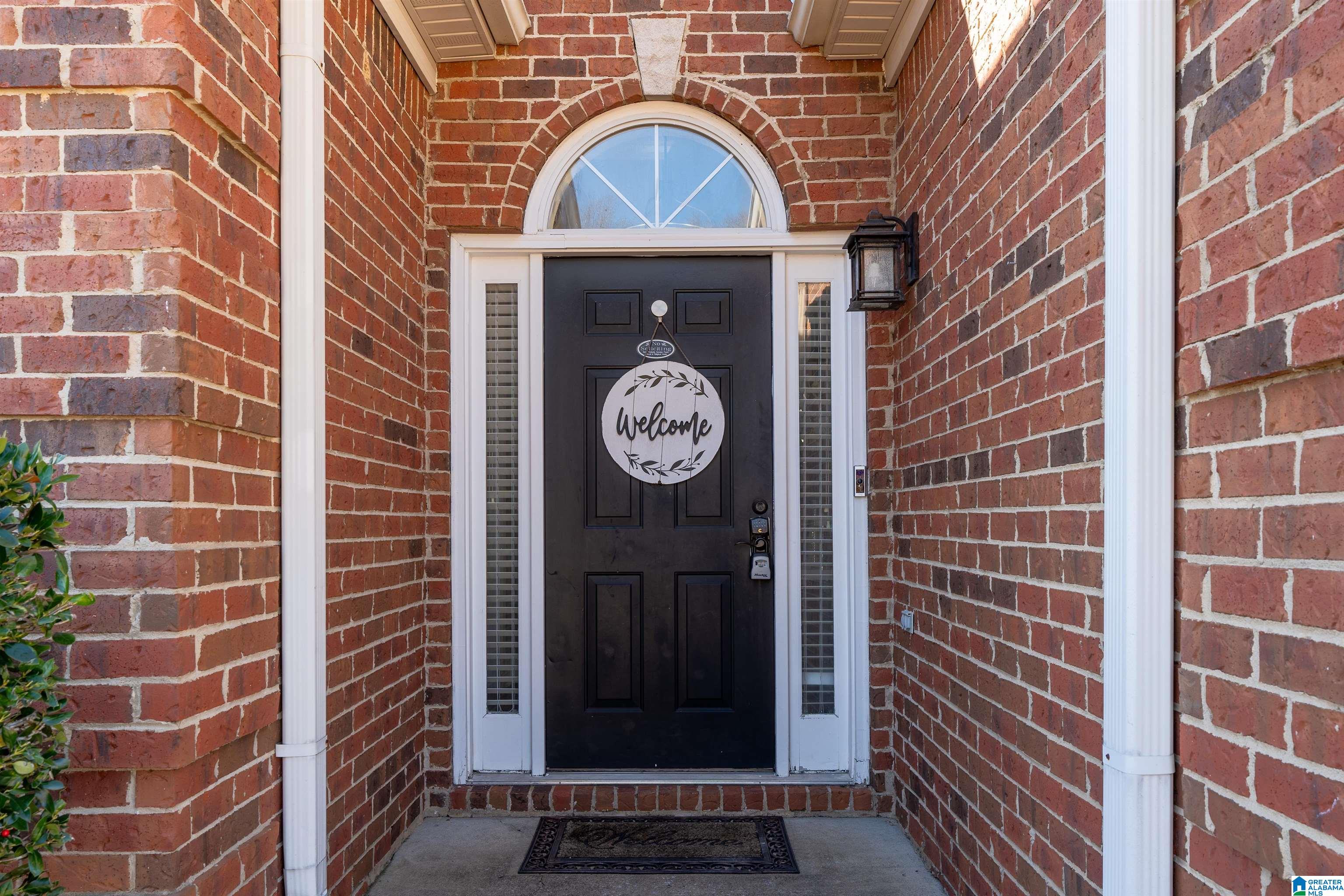 1654 OLD CAHABA COURT