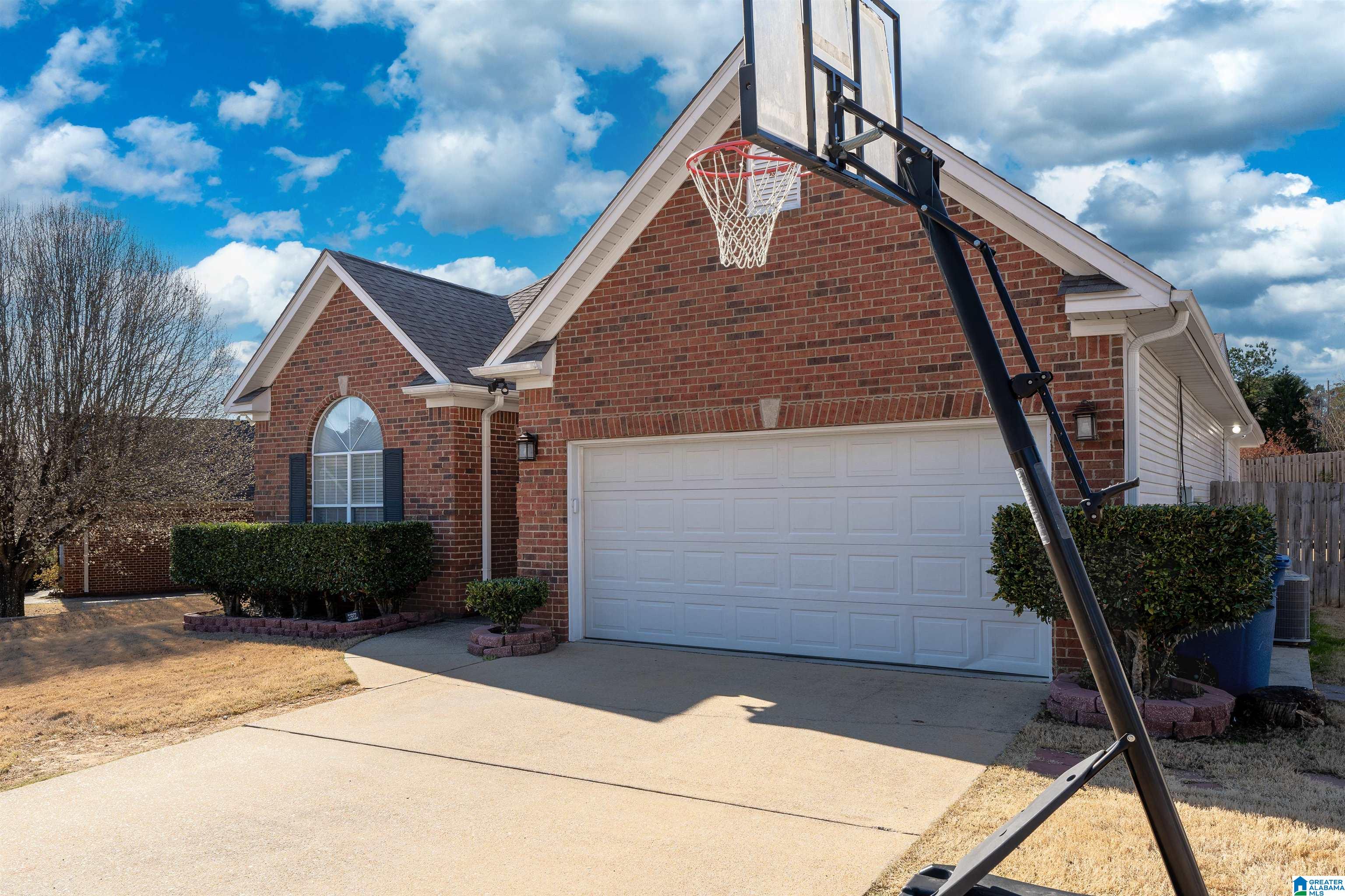 1654 OLD CAHABA COURT