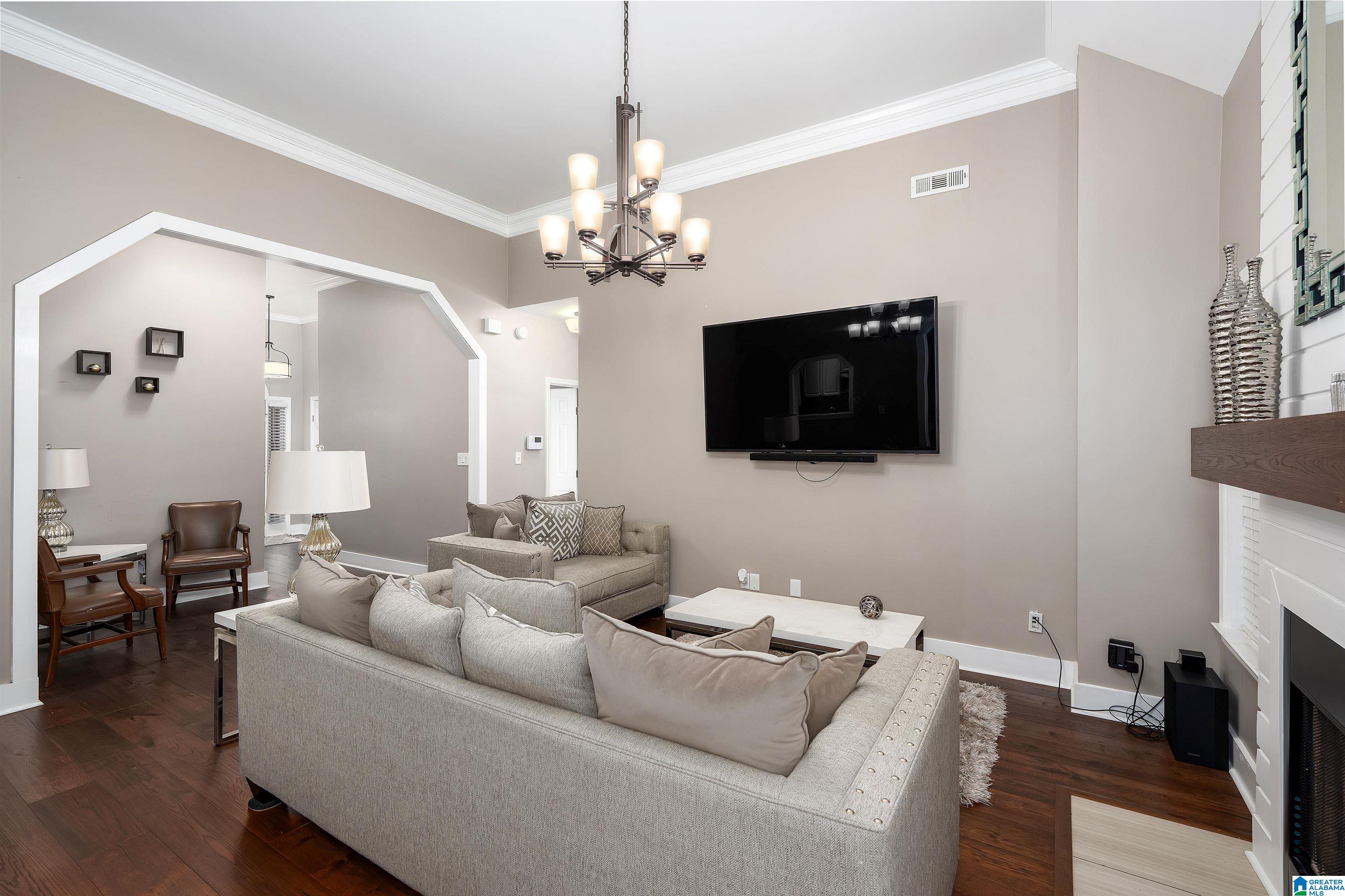 1654 OLD CAHABA COURT