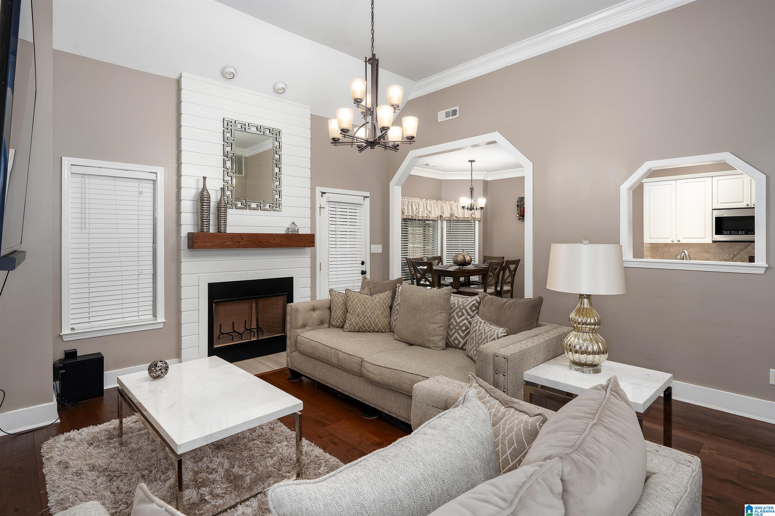 1654 OLD CAHABA COURT