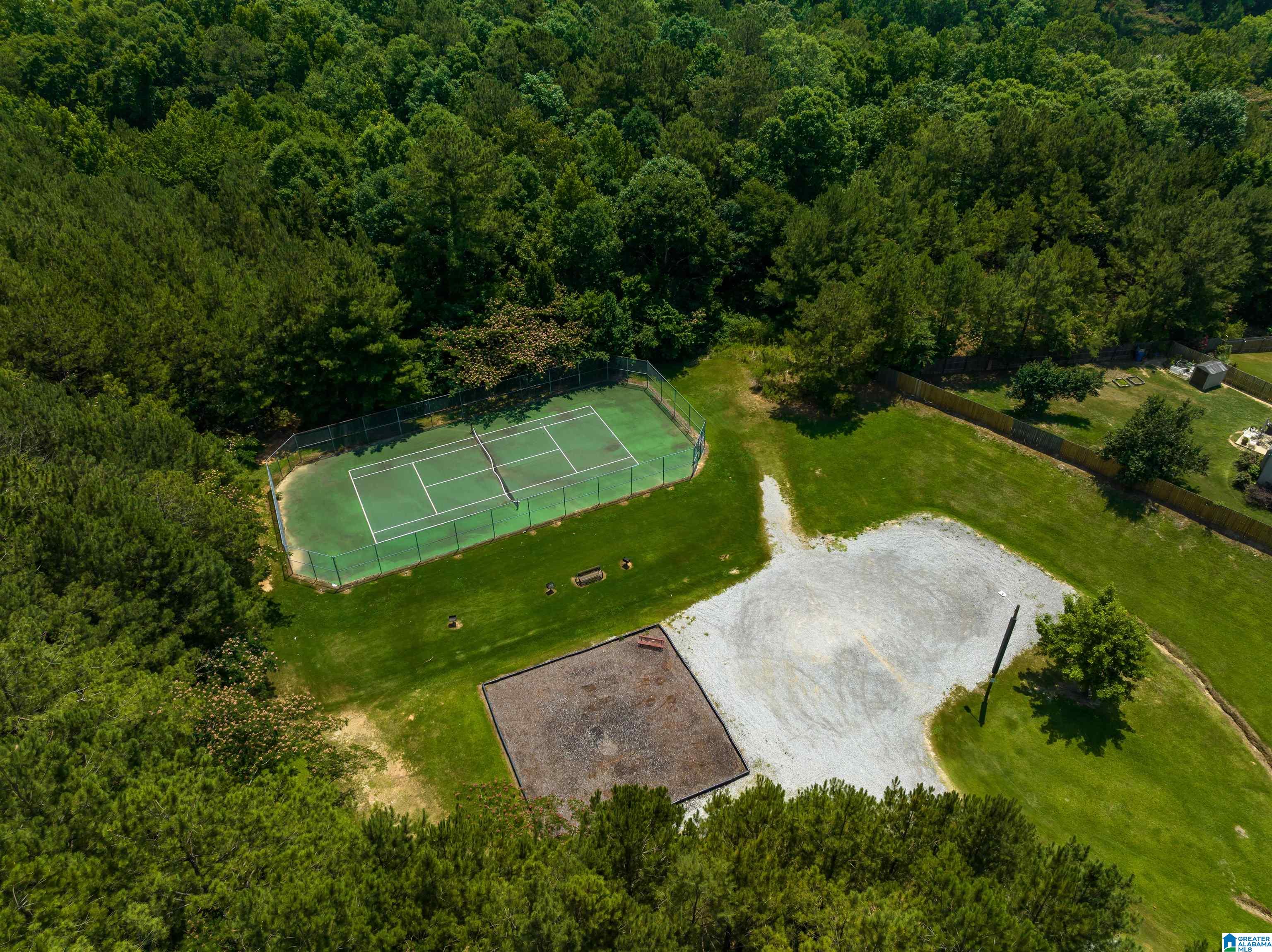 1654 OLD CAHABA COURT