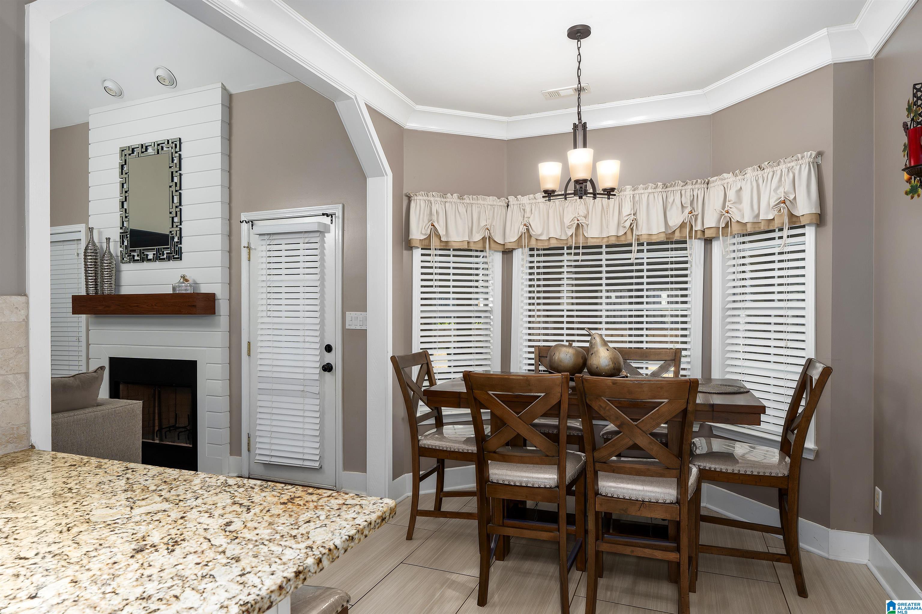 1654 OLD CAHABA COURT