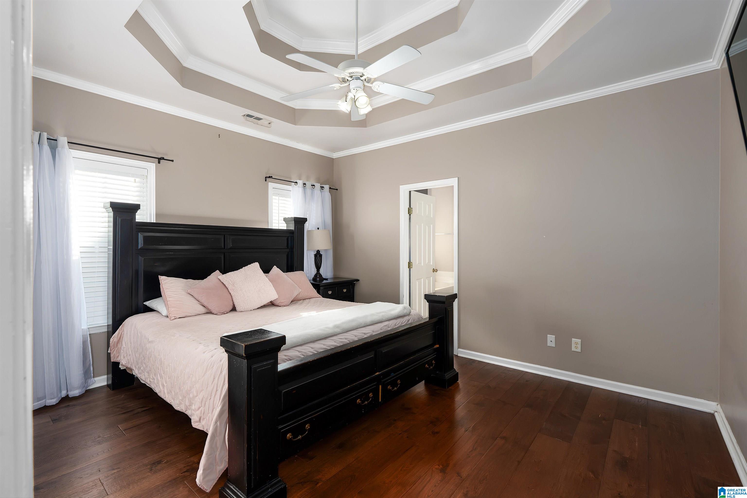 1654 OLD CAHABA COURT