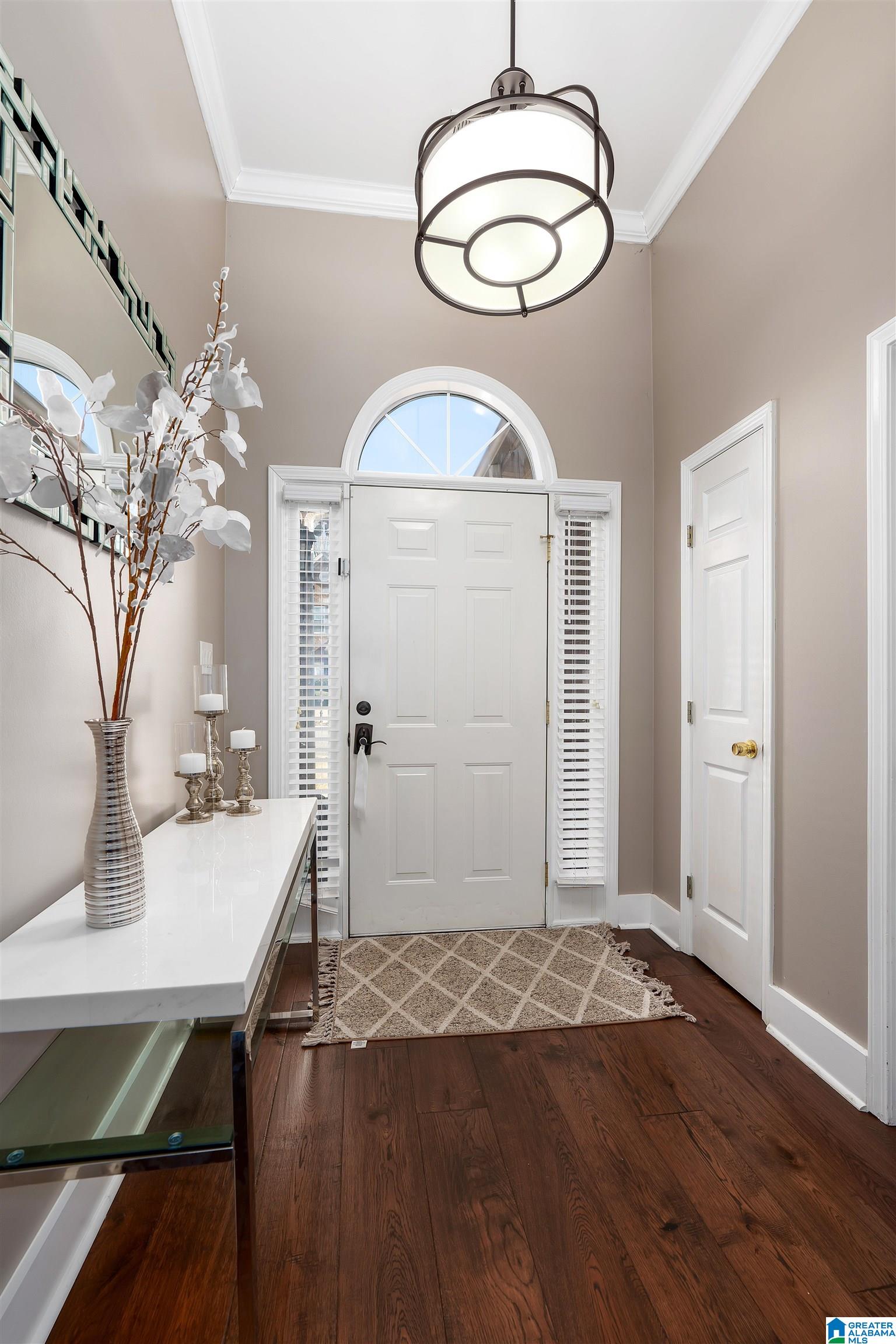 1654 OLD CAHABA COURT