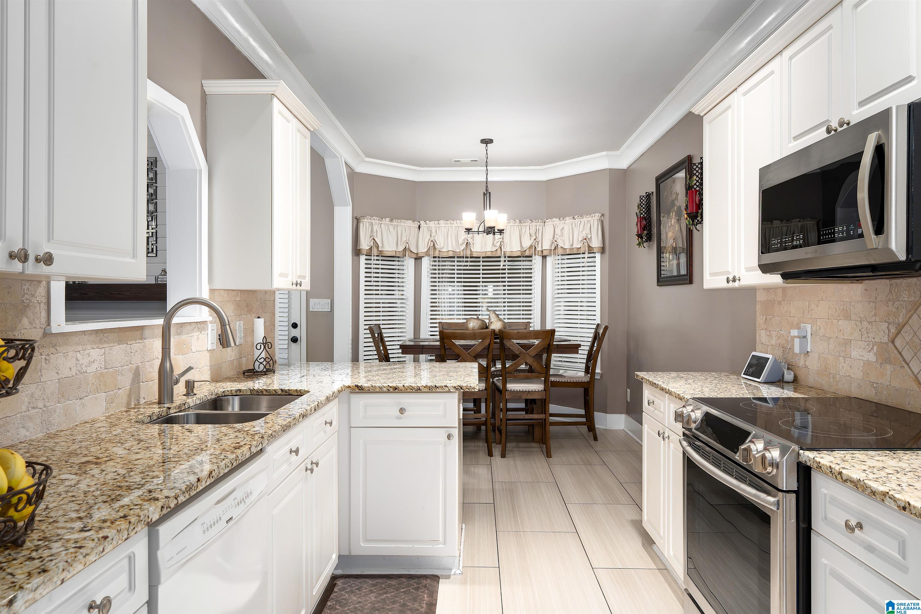 1654 OLD CAHABA COURT