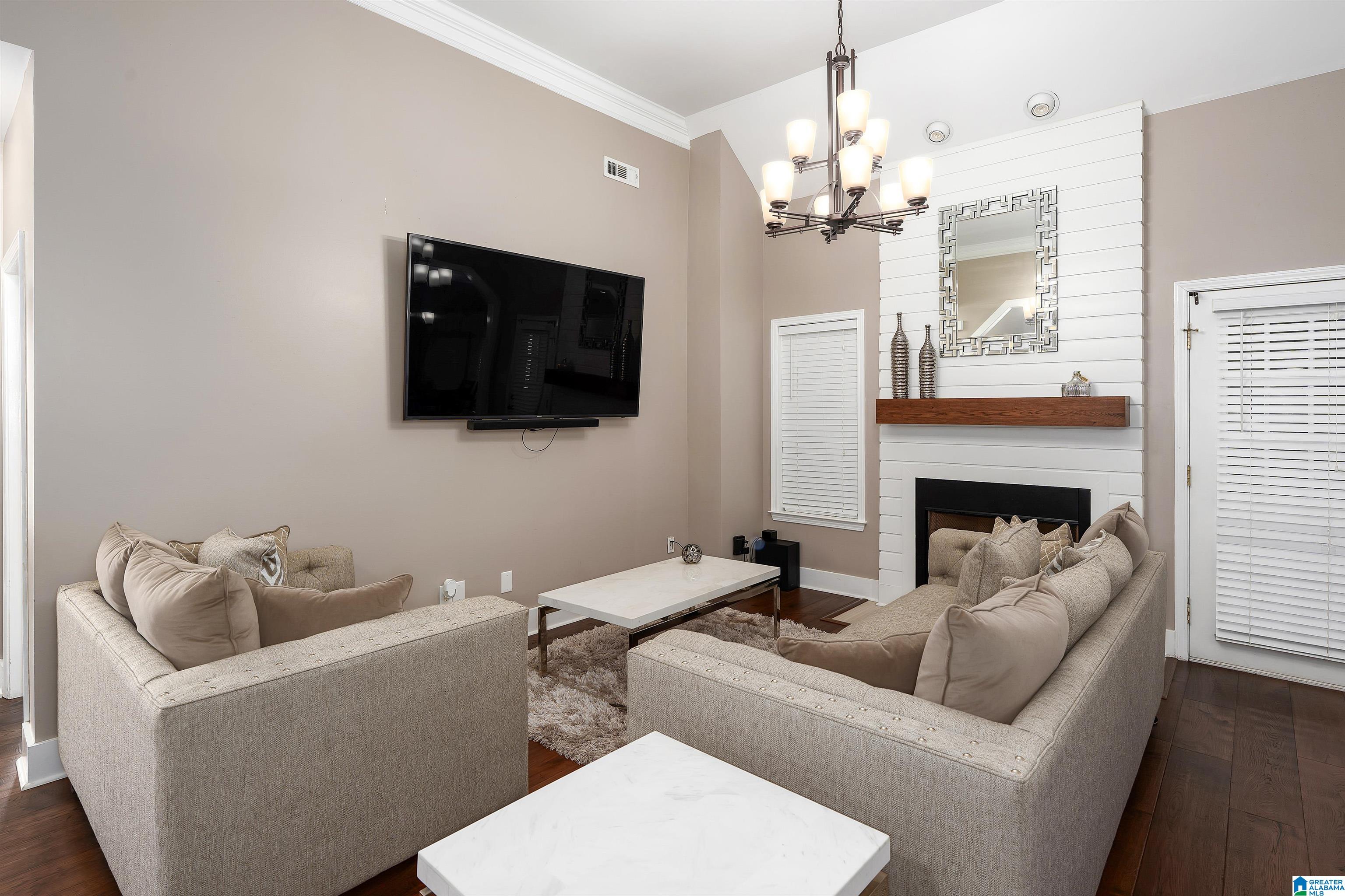 1654 OLD CAHABA COURT