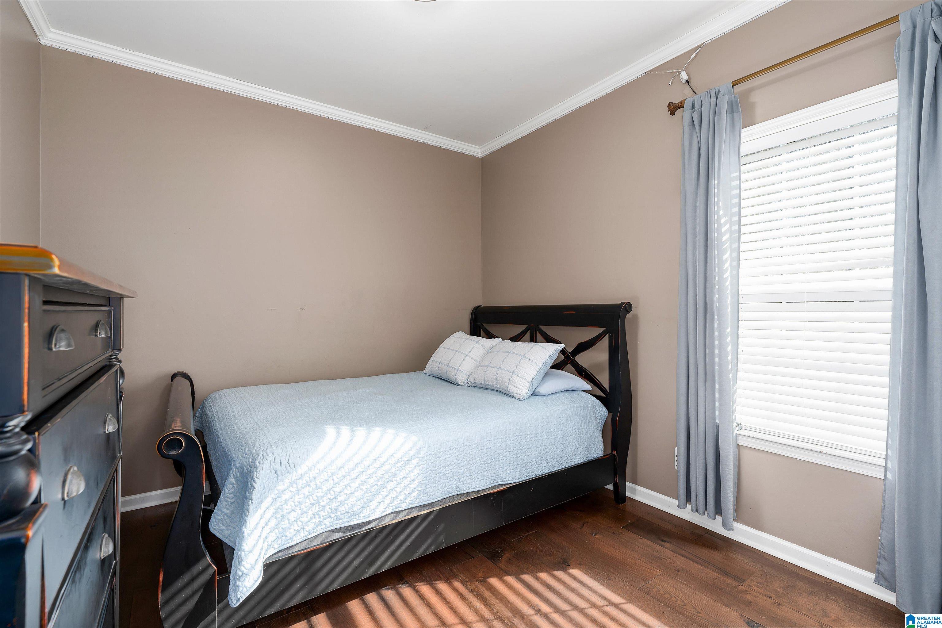 1654 OLD CAHABA COURT