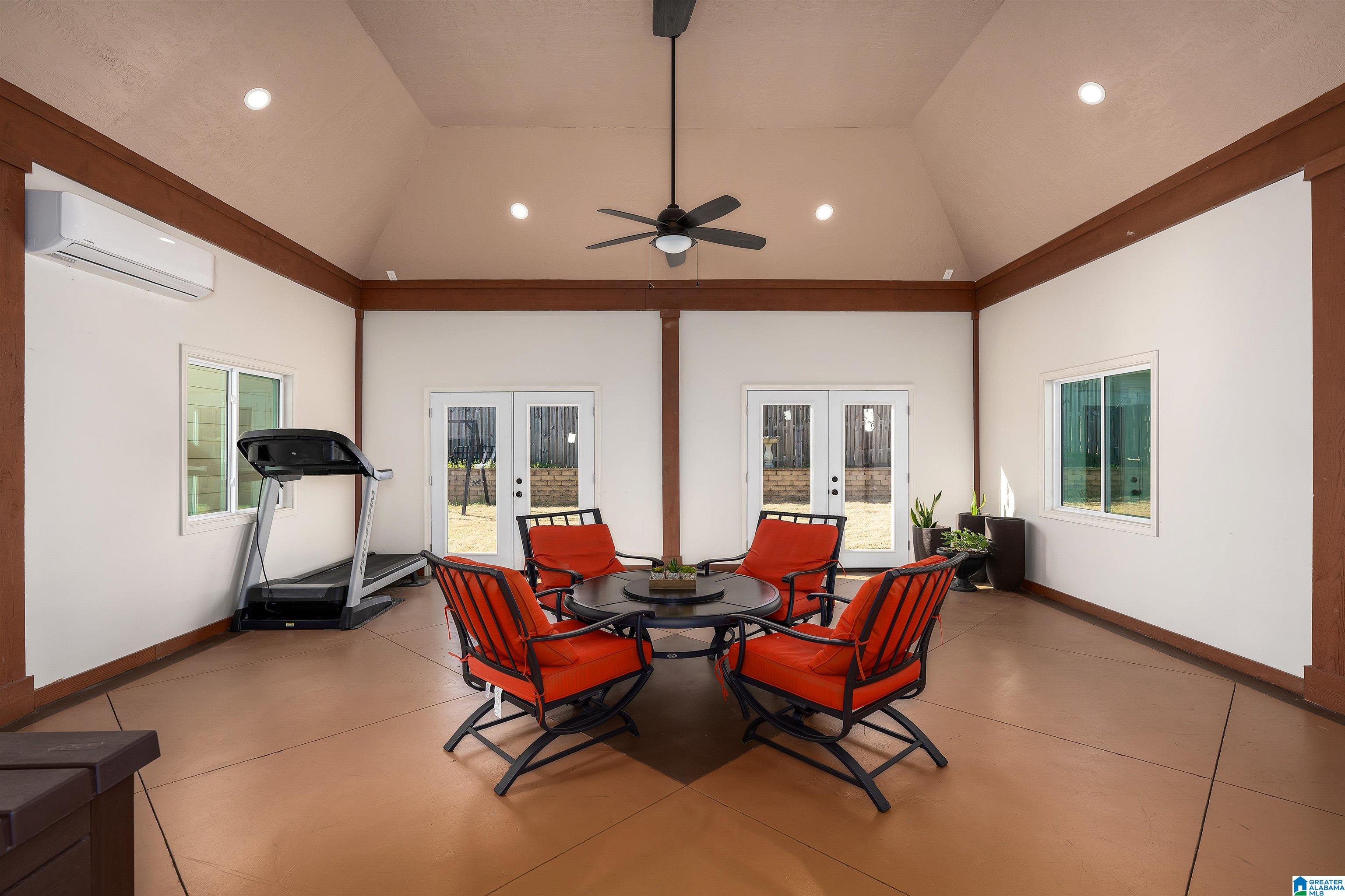 1654 OLD CAHABA COURT