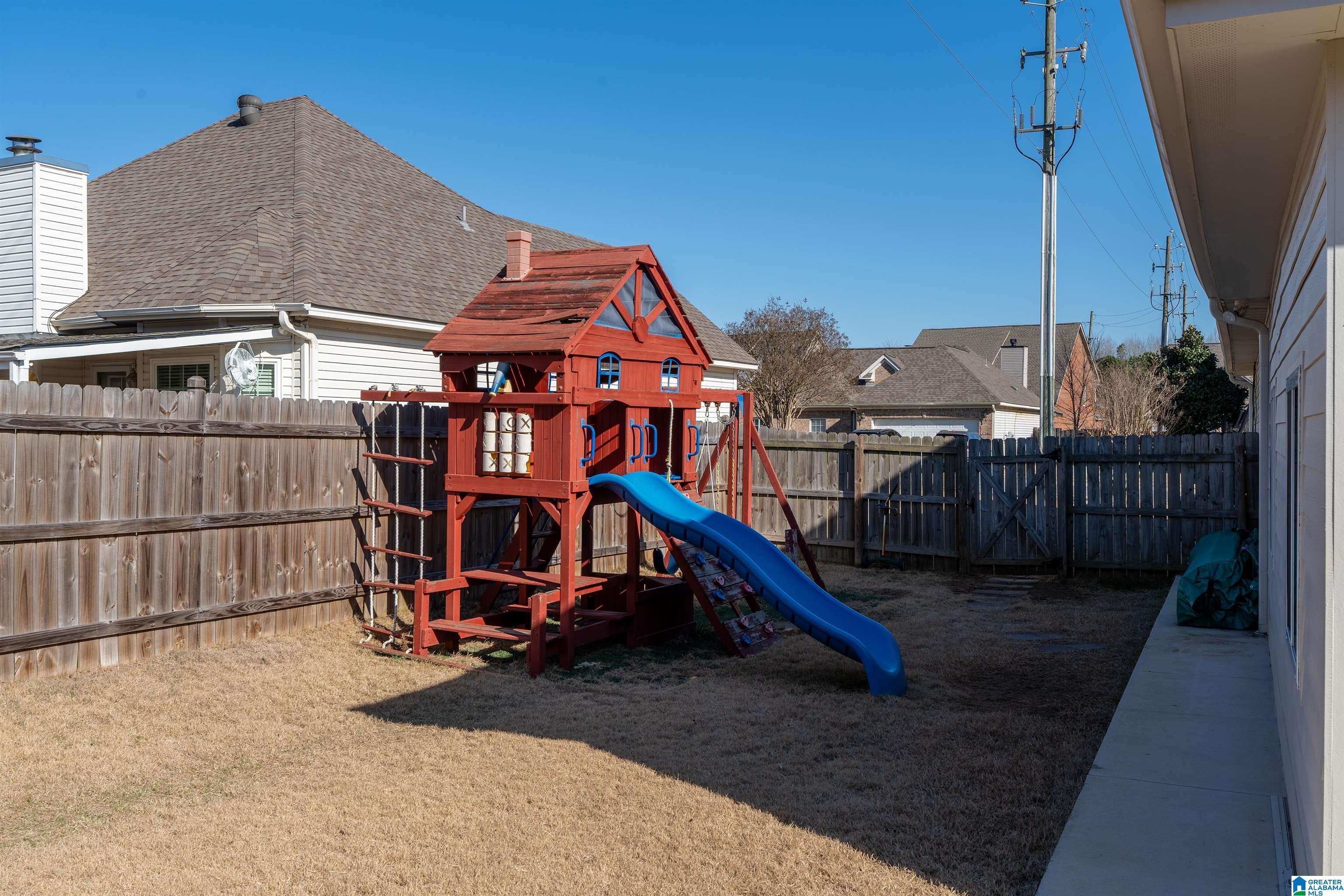 1654 OLD CAHABA COURT