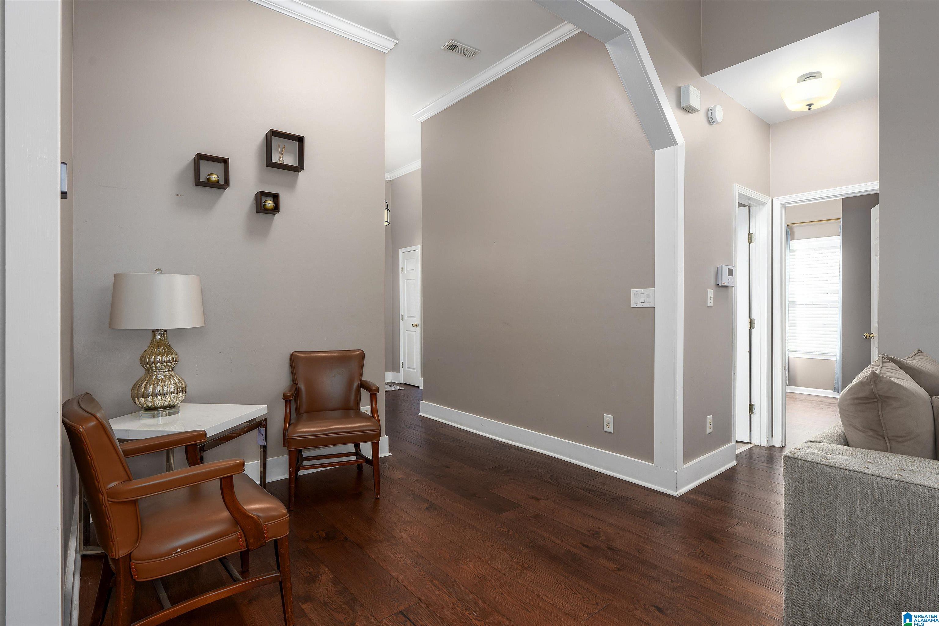 1654 OLD CAHABA COURT