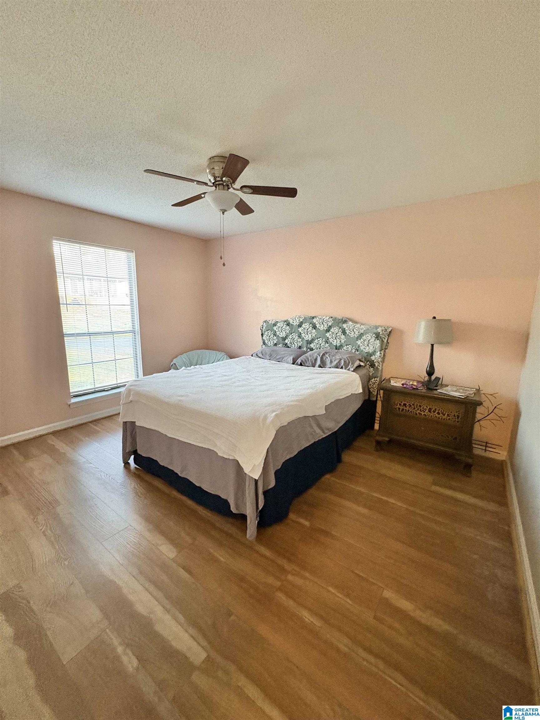 1416 13TH TERRACE