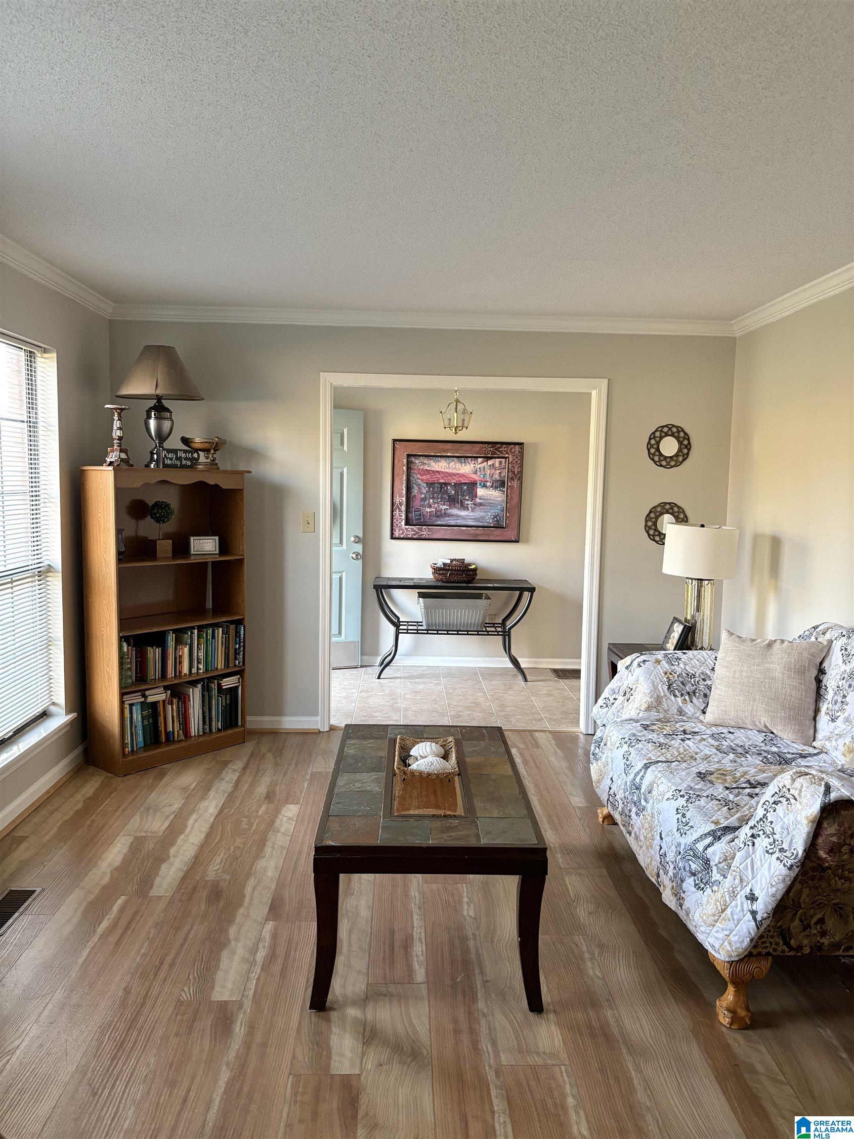 1416 13TH TERRACE