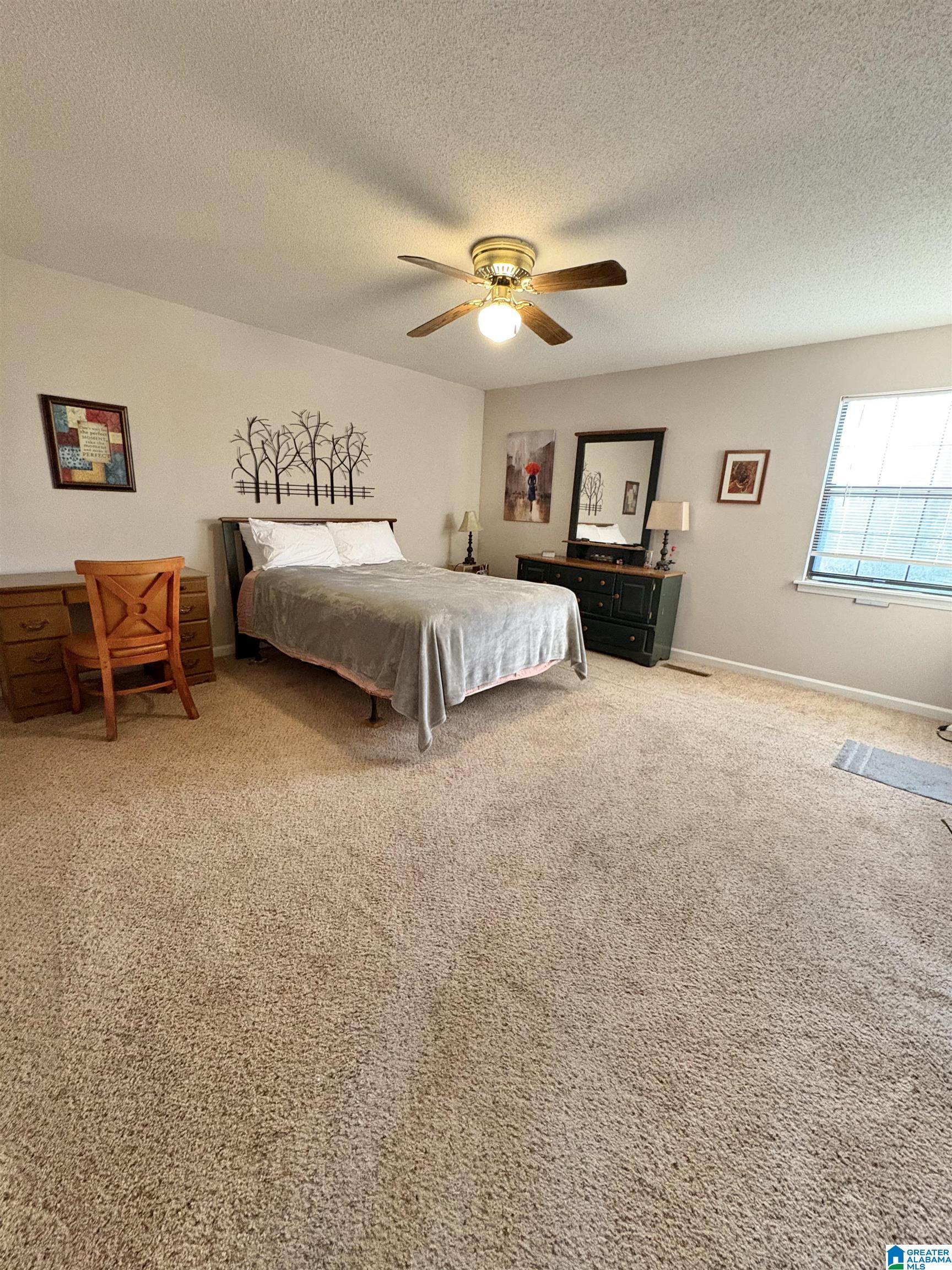 1416 13TH TERRACE