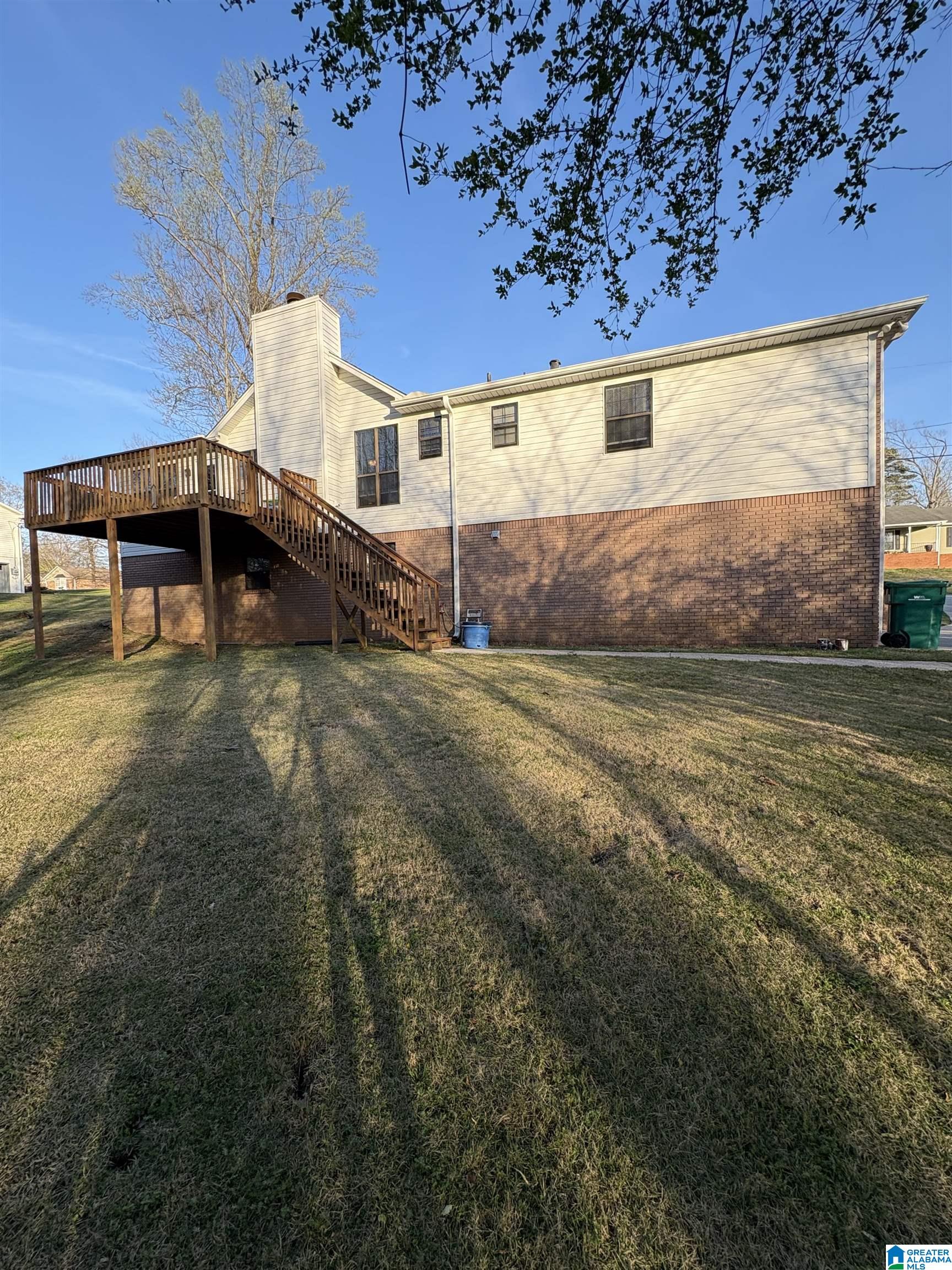 1416 13TH TERRACE