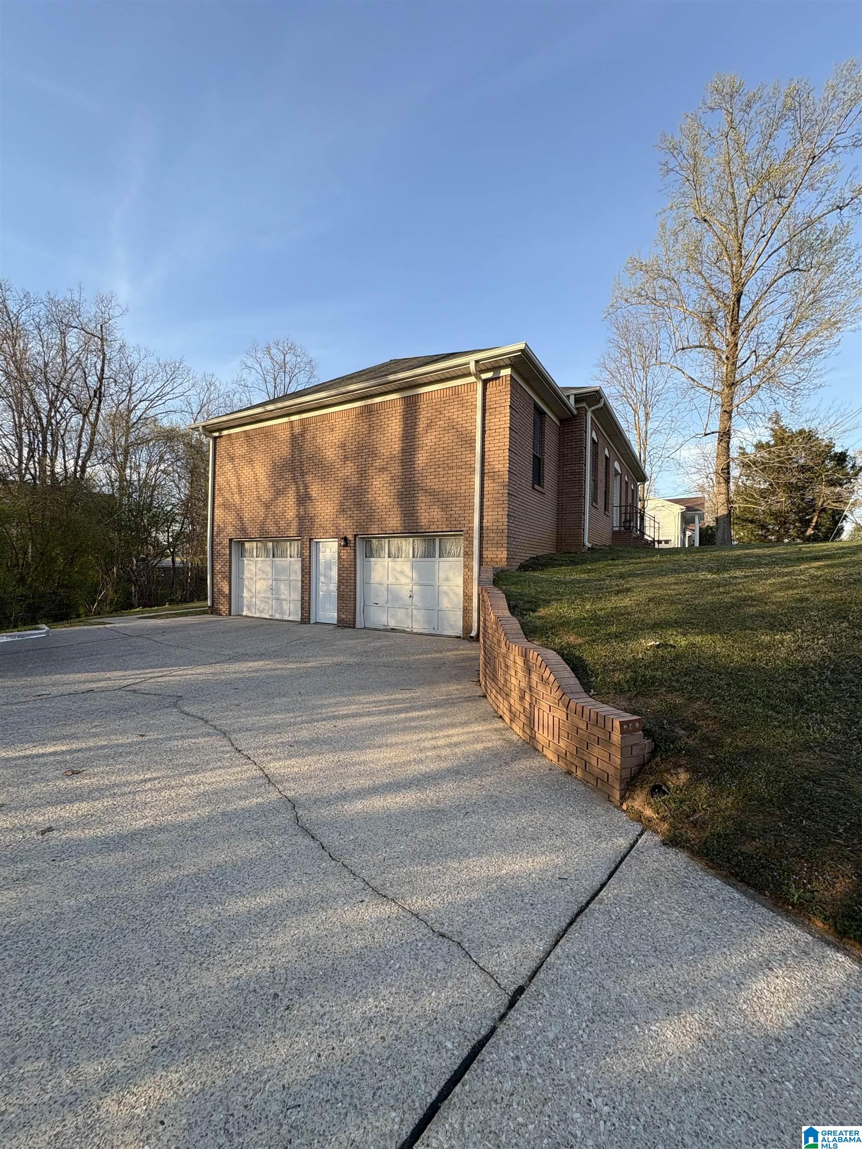 1416 13TH TERRACE
