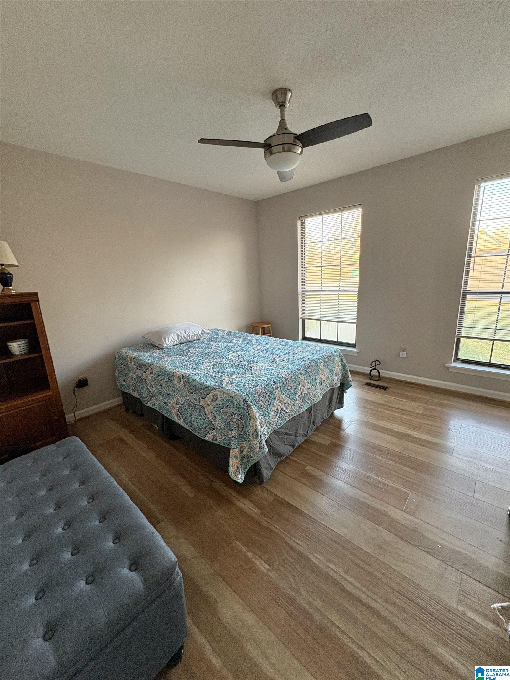 1416 13TH TERRACE