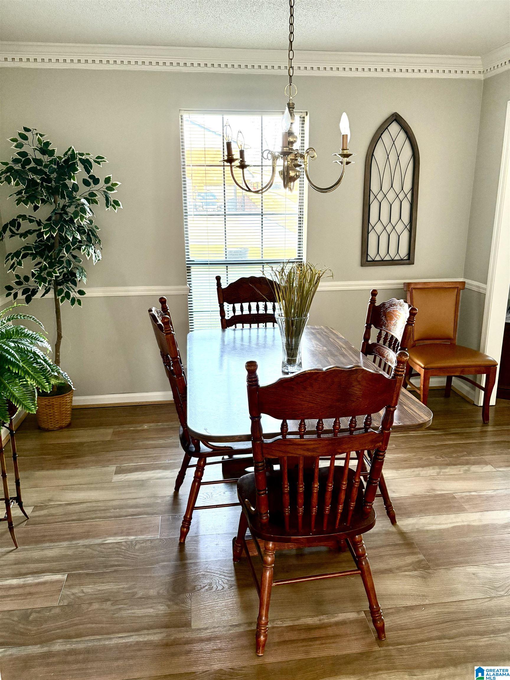 1416 13TH TERRACE