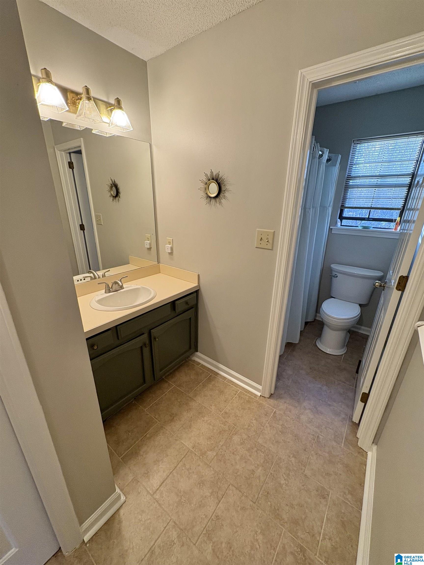 1416 13TH TERRACE