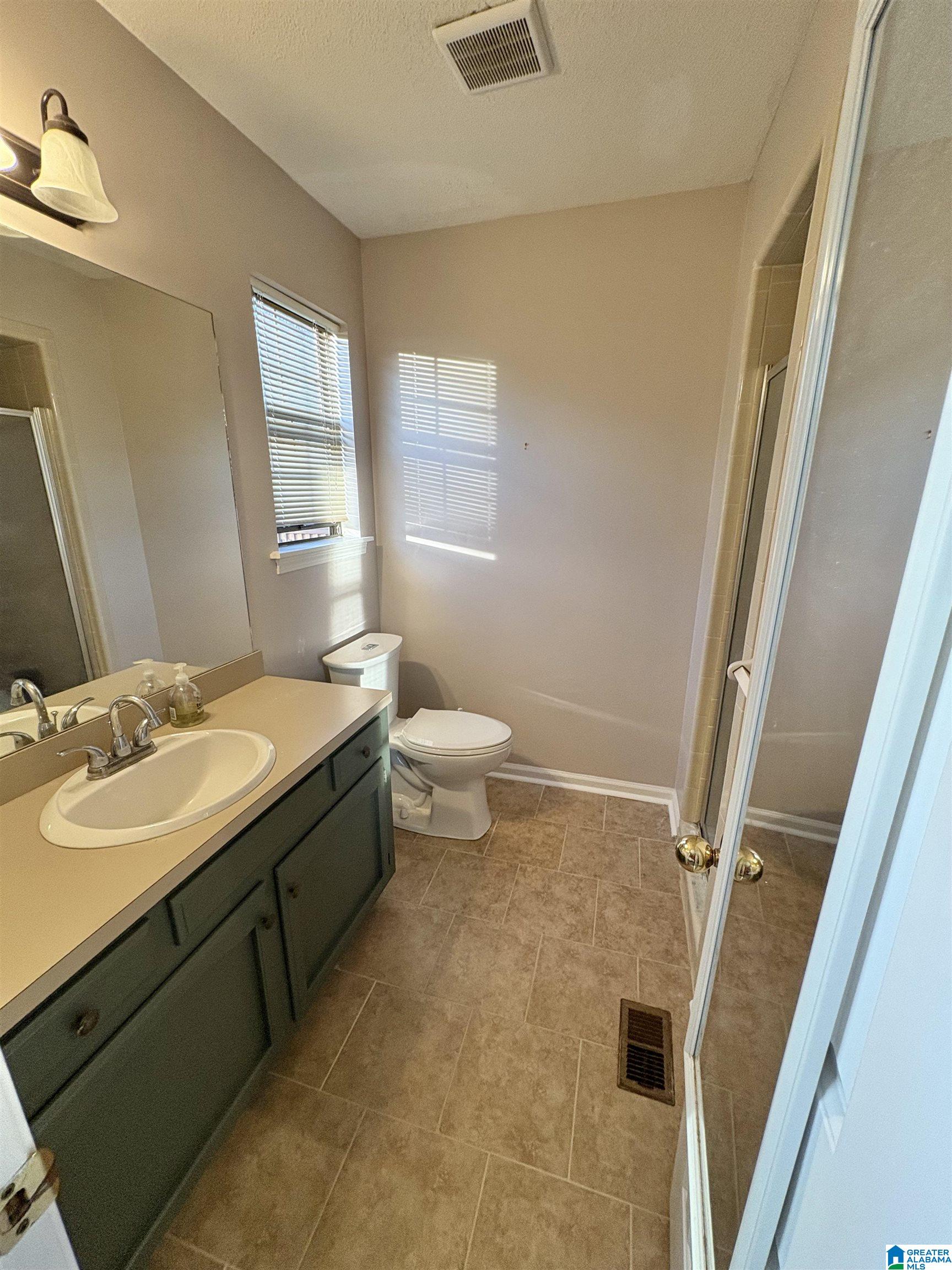 1416 13TH TERRACE
