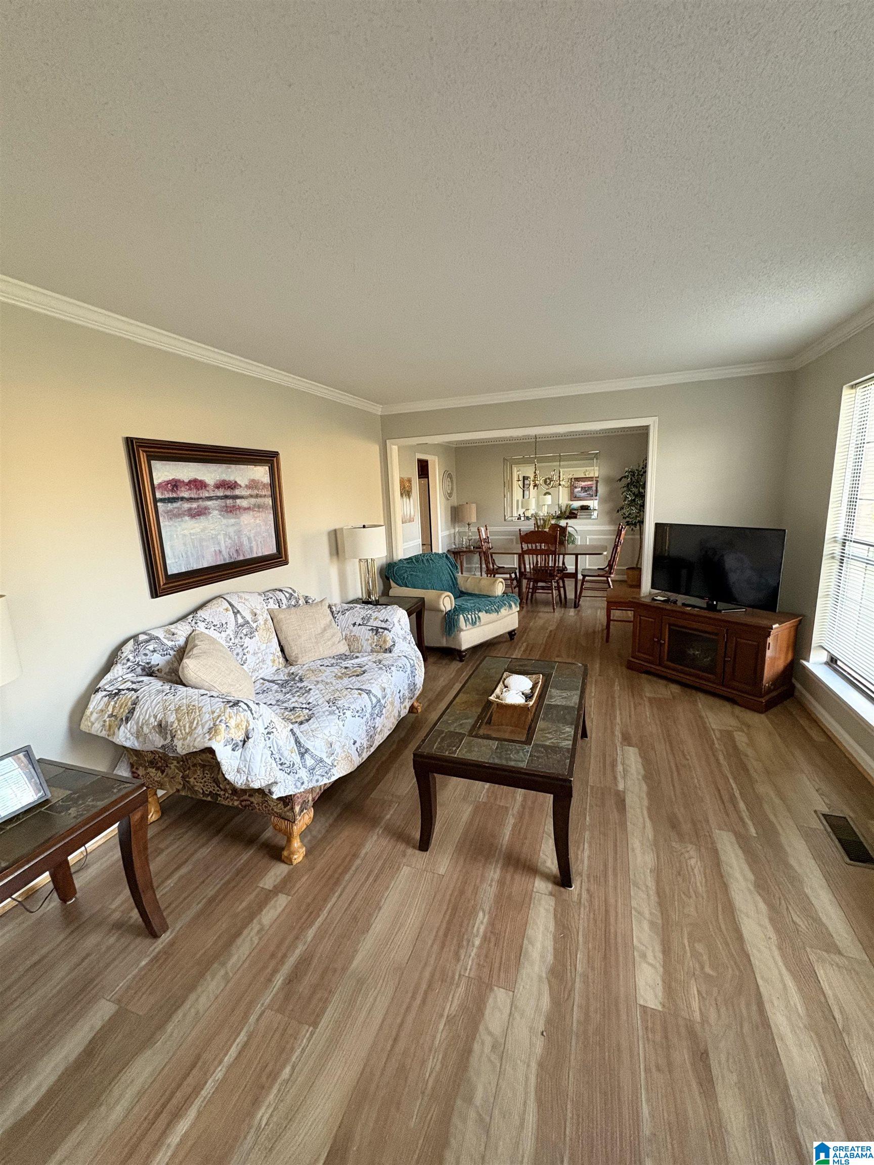 1416 13TH TERRACE