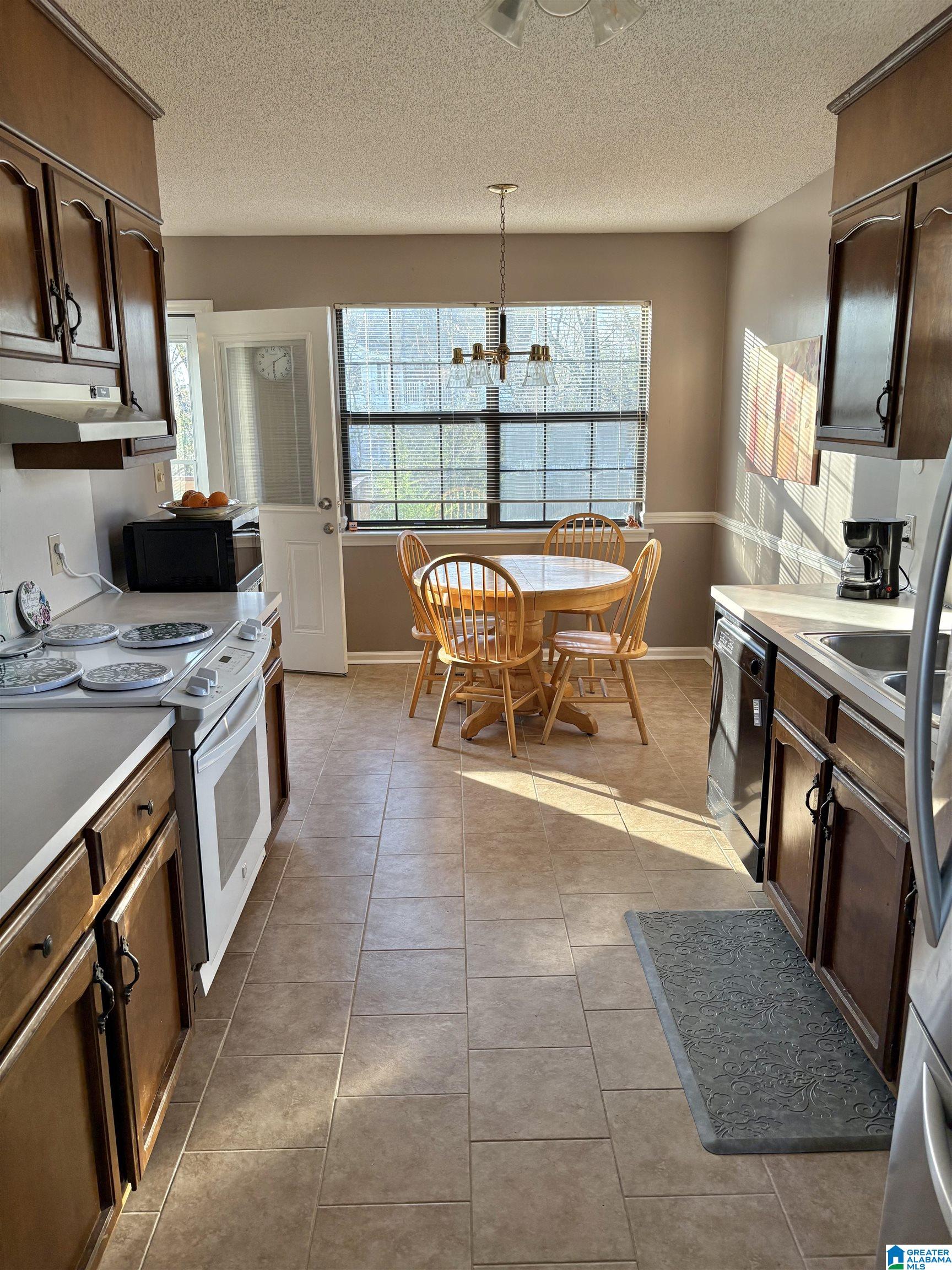 1416 13TH TERRACE