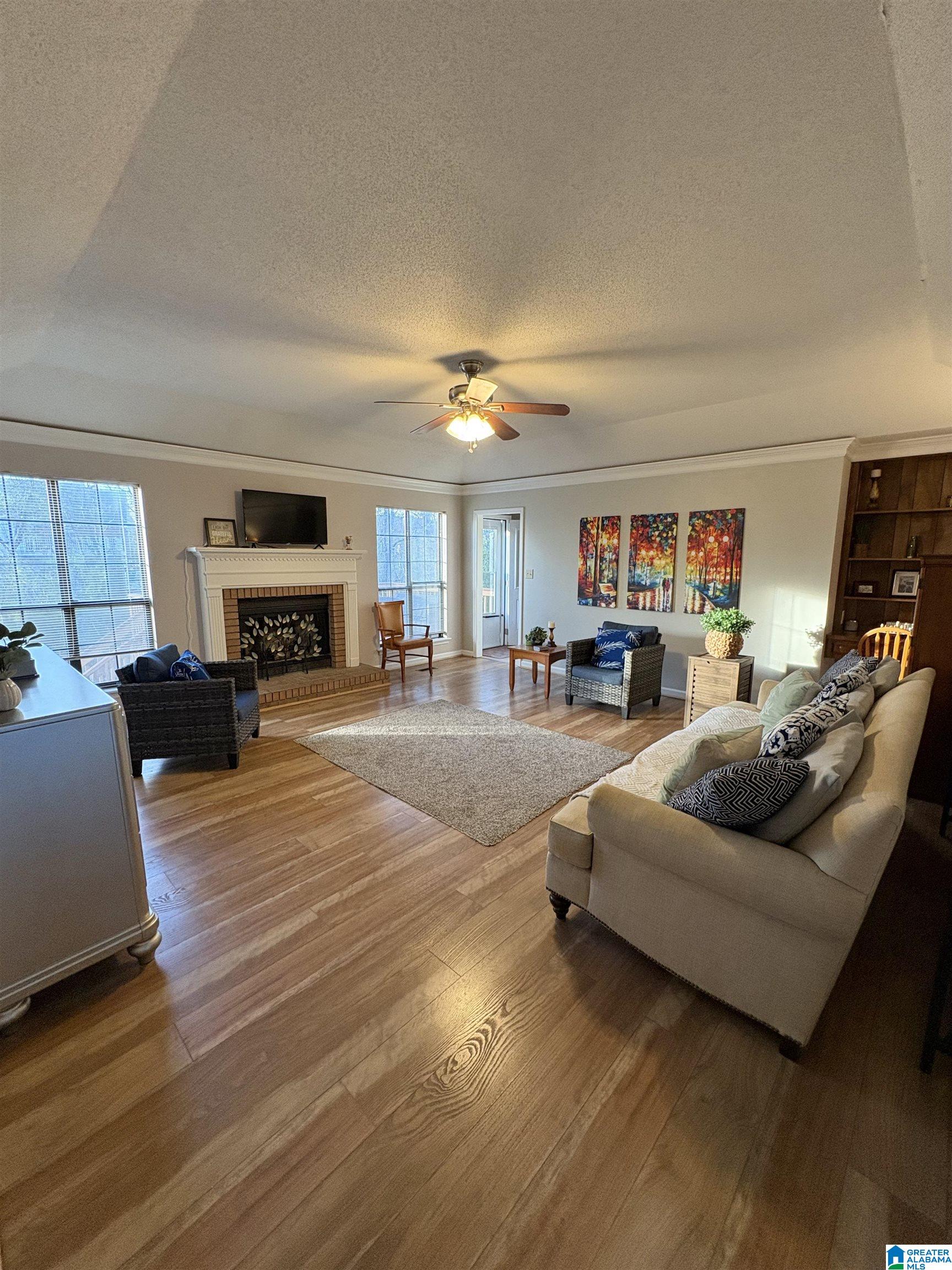 1416 13TH TERRACE