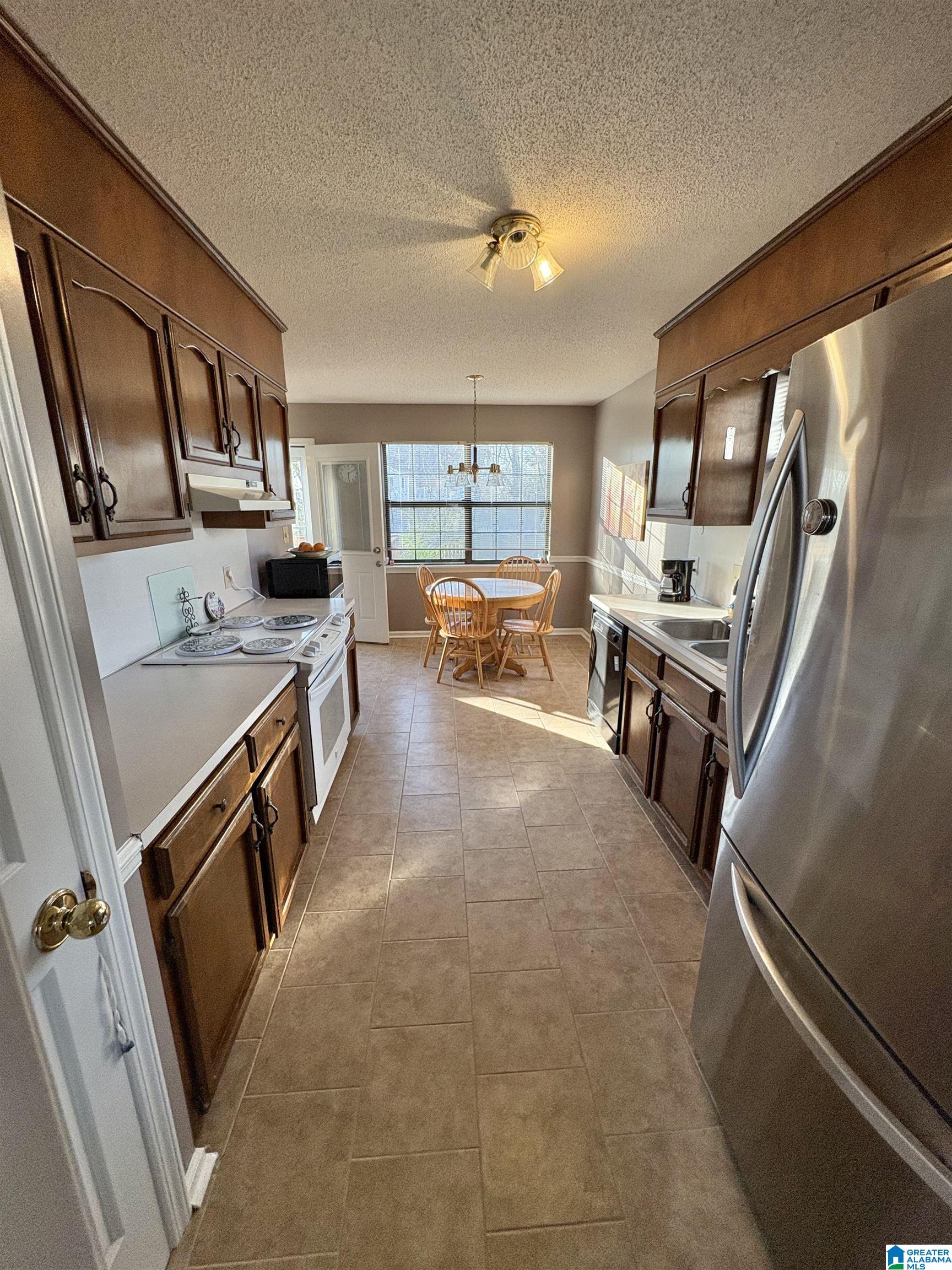 1416 13TH TERRACE