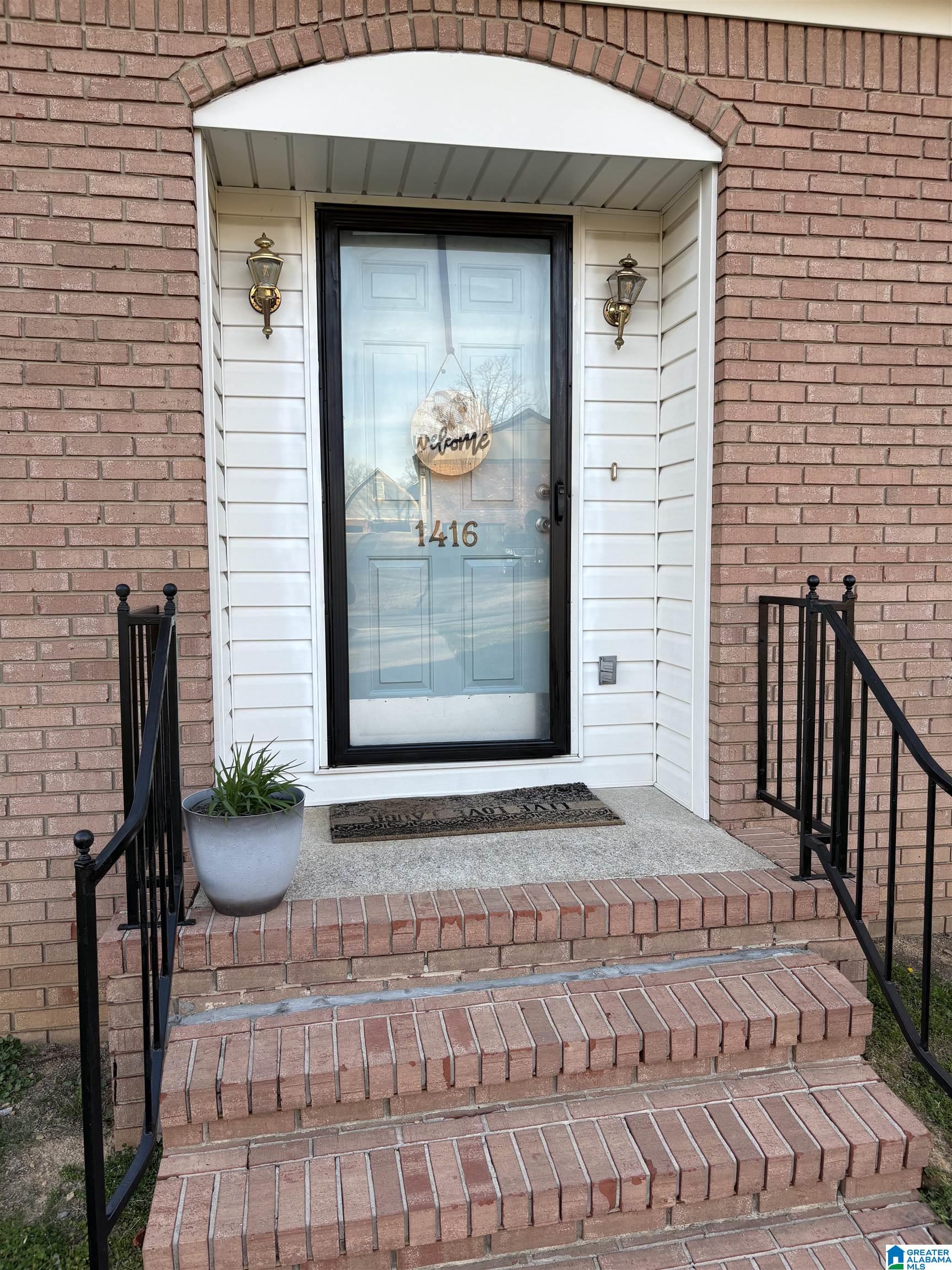 1416 13TH TERRACE