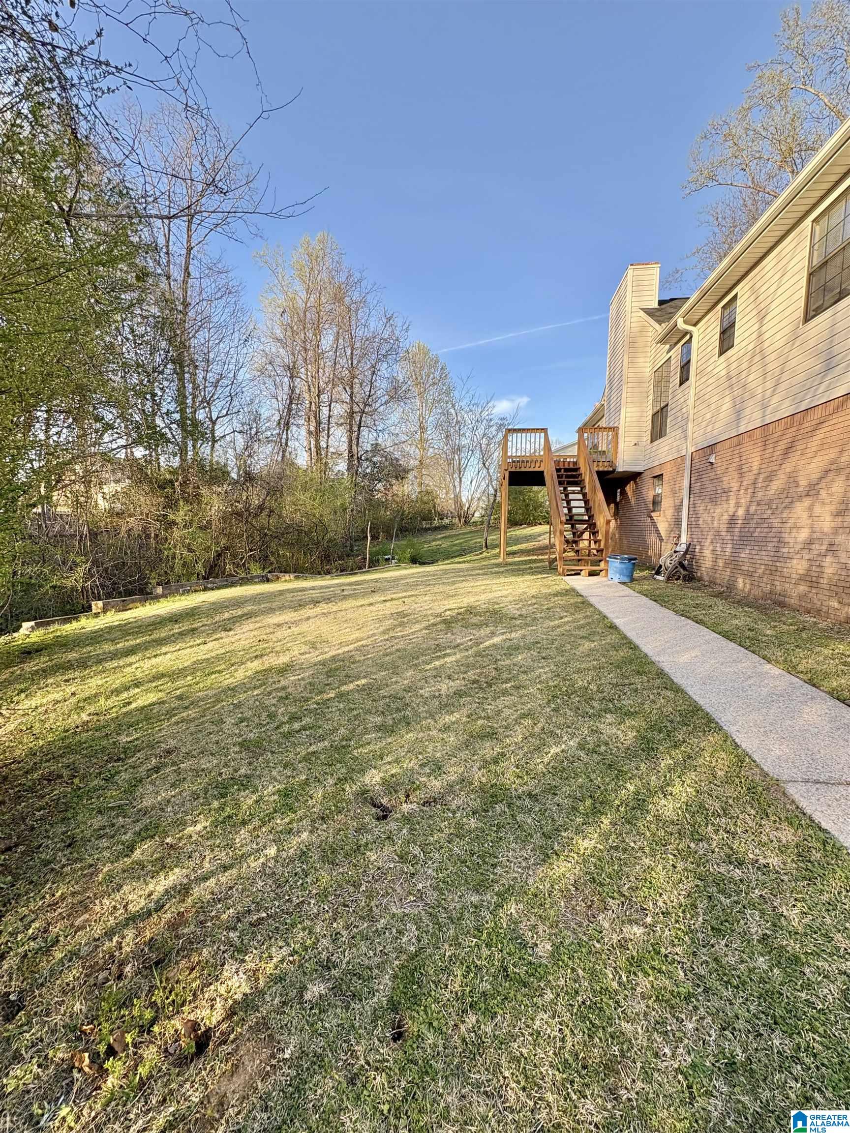 1416 13TH TERRACE