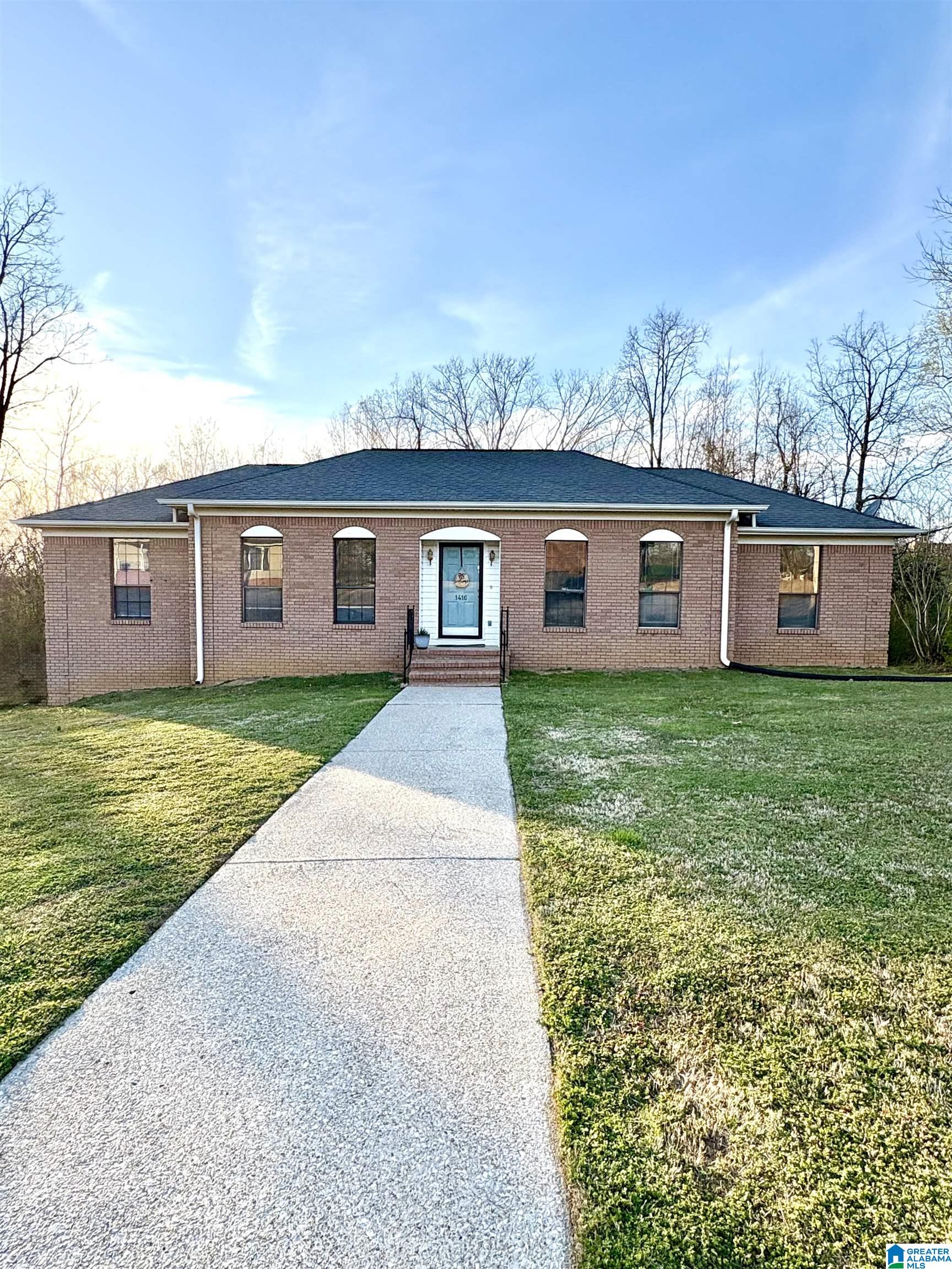 1416 13TH TERRACE