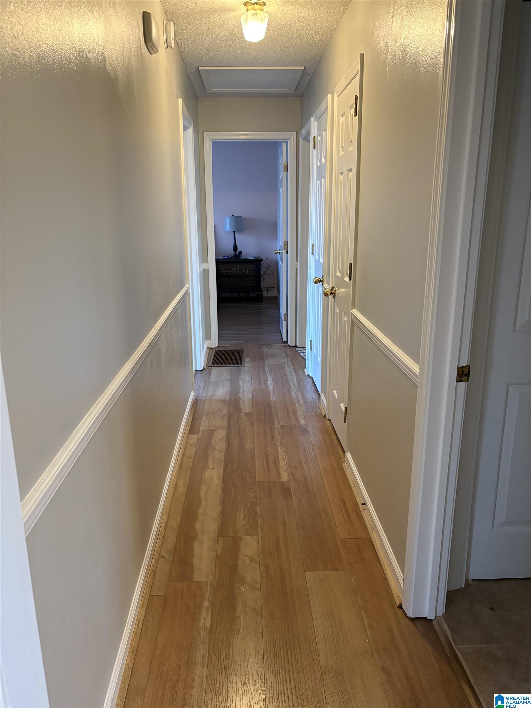 1416 13TH TERRACE