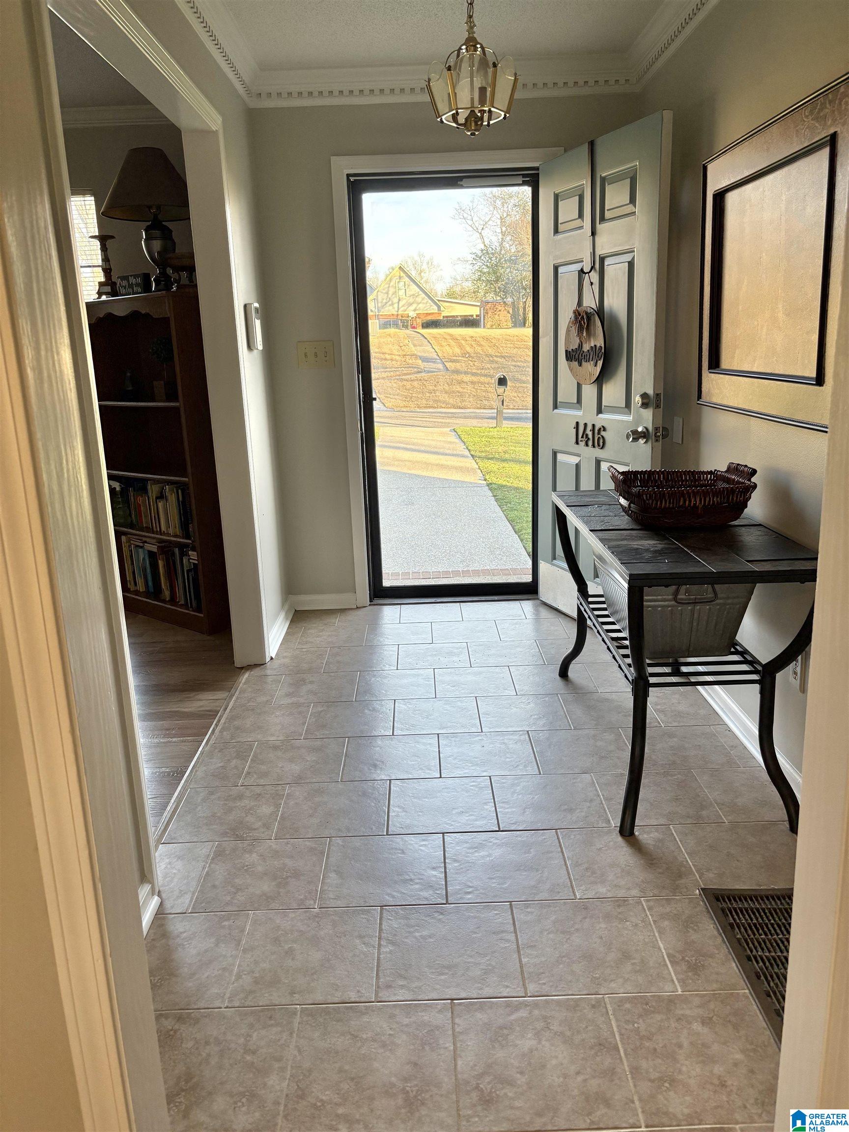 1416 13TH TERRACE