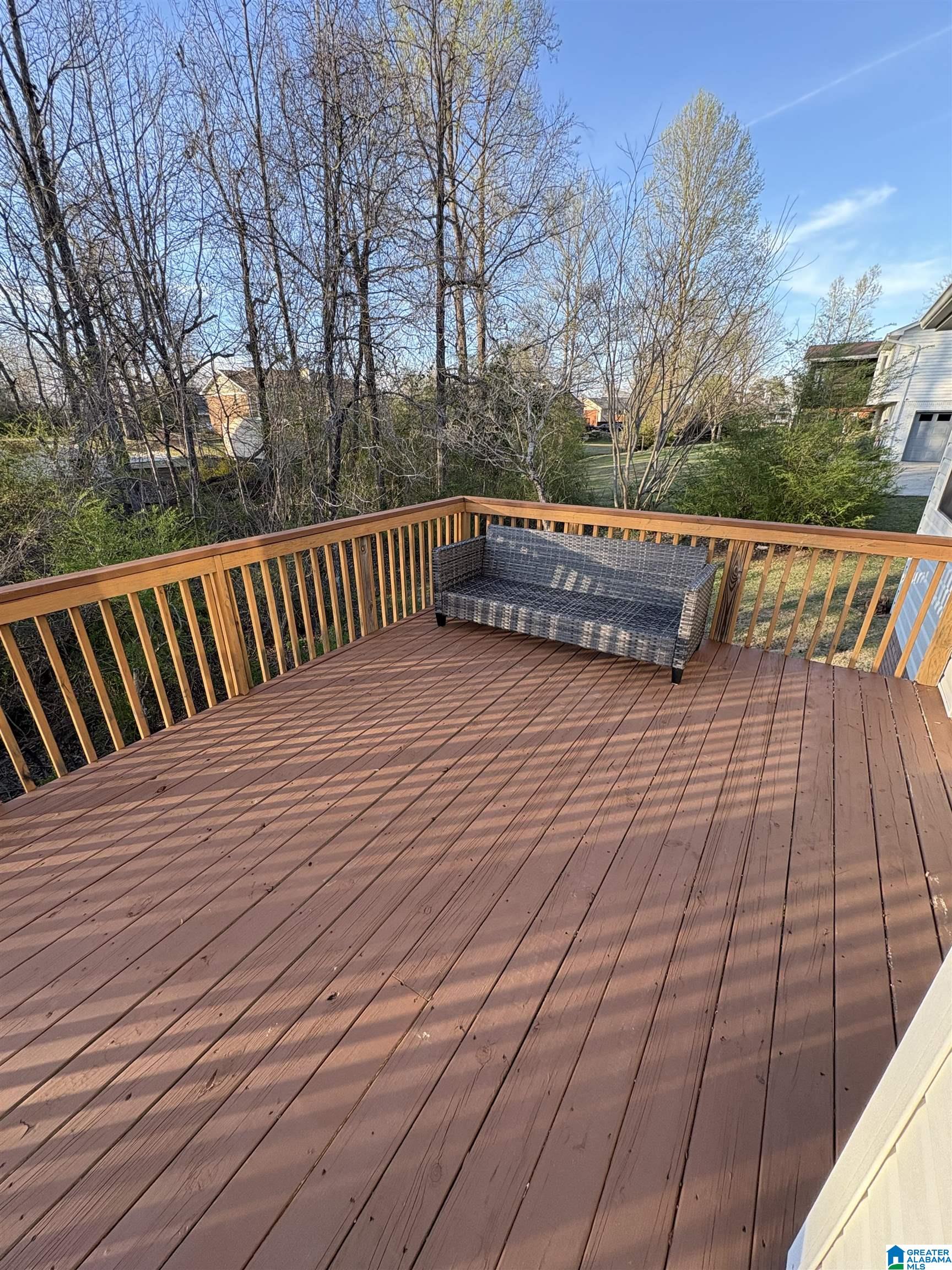 1416 13TH TERRACE