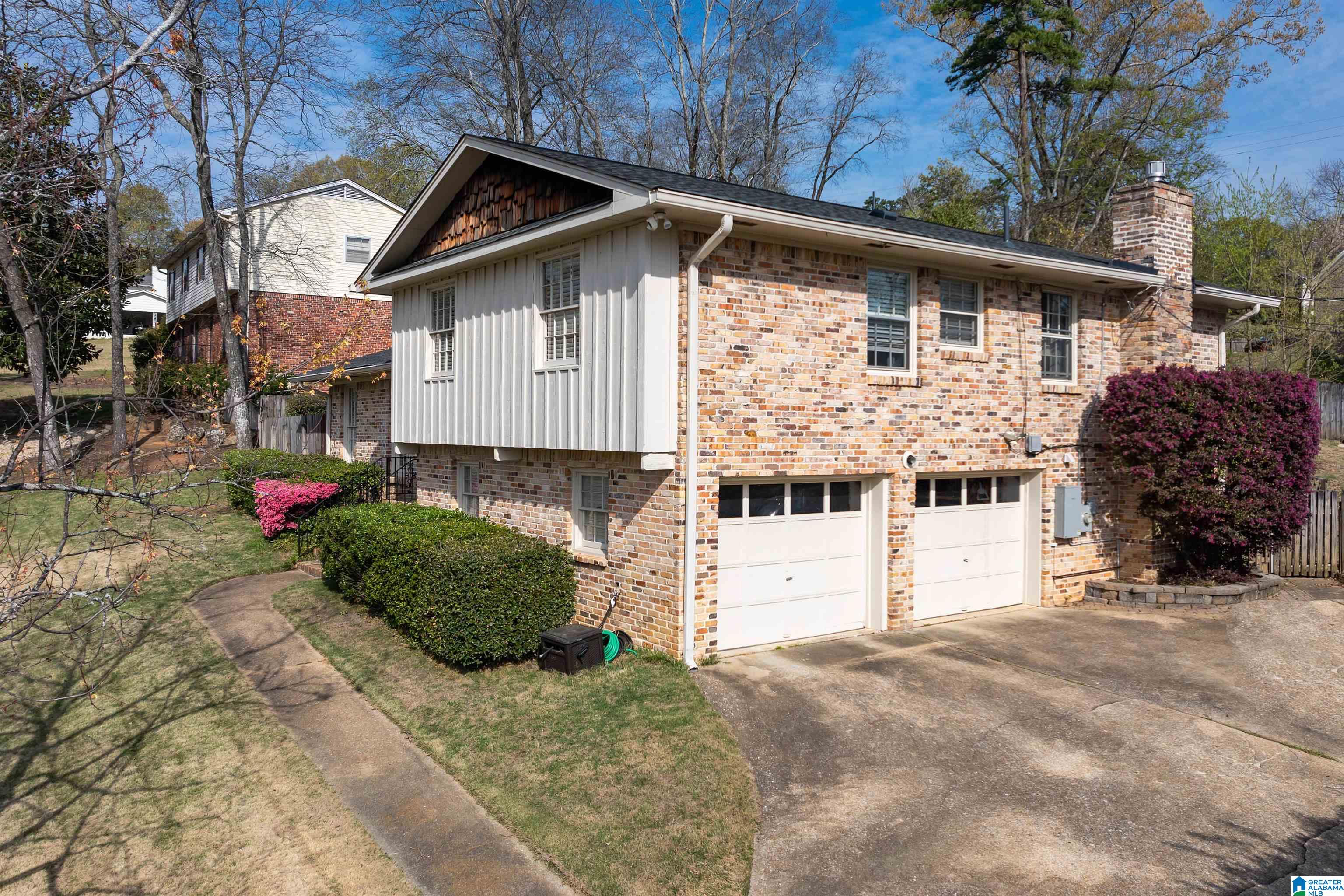 3756 CRESTBROOK ROAD