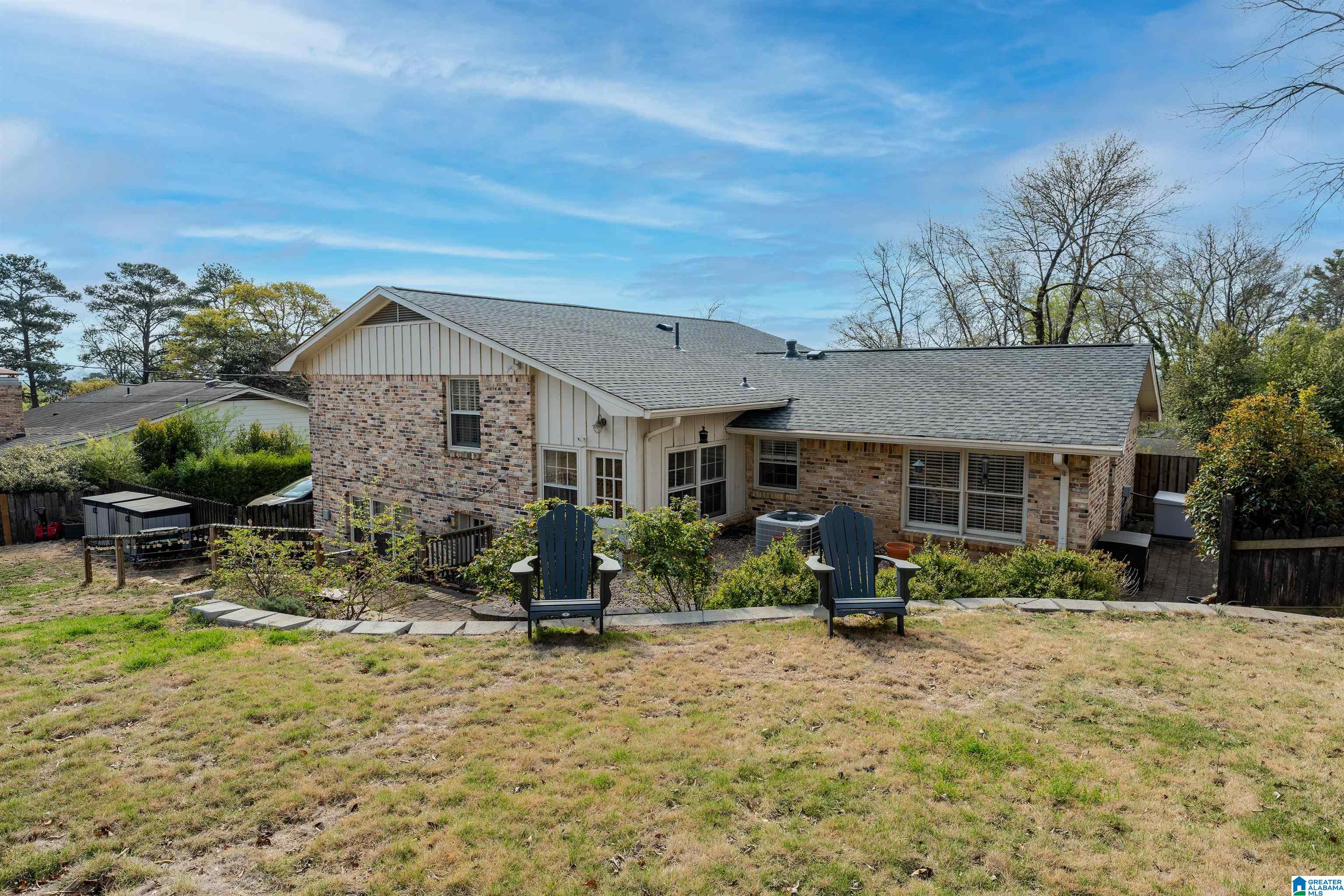 3756 CRESTBROOK ROAD