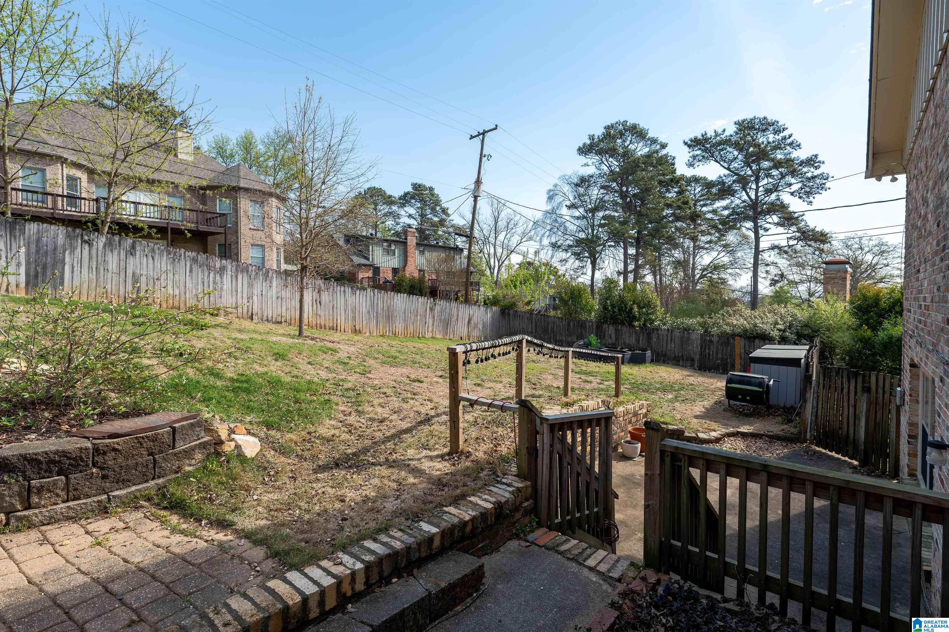 3756 CRESTBROOK ROAD