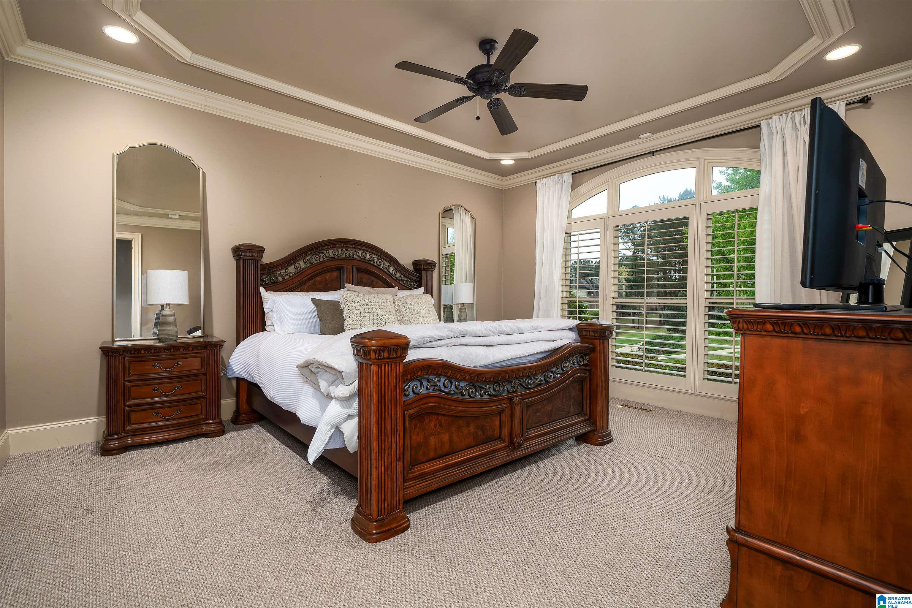 1004 DUNSMORE DRIVE
