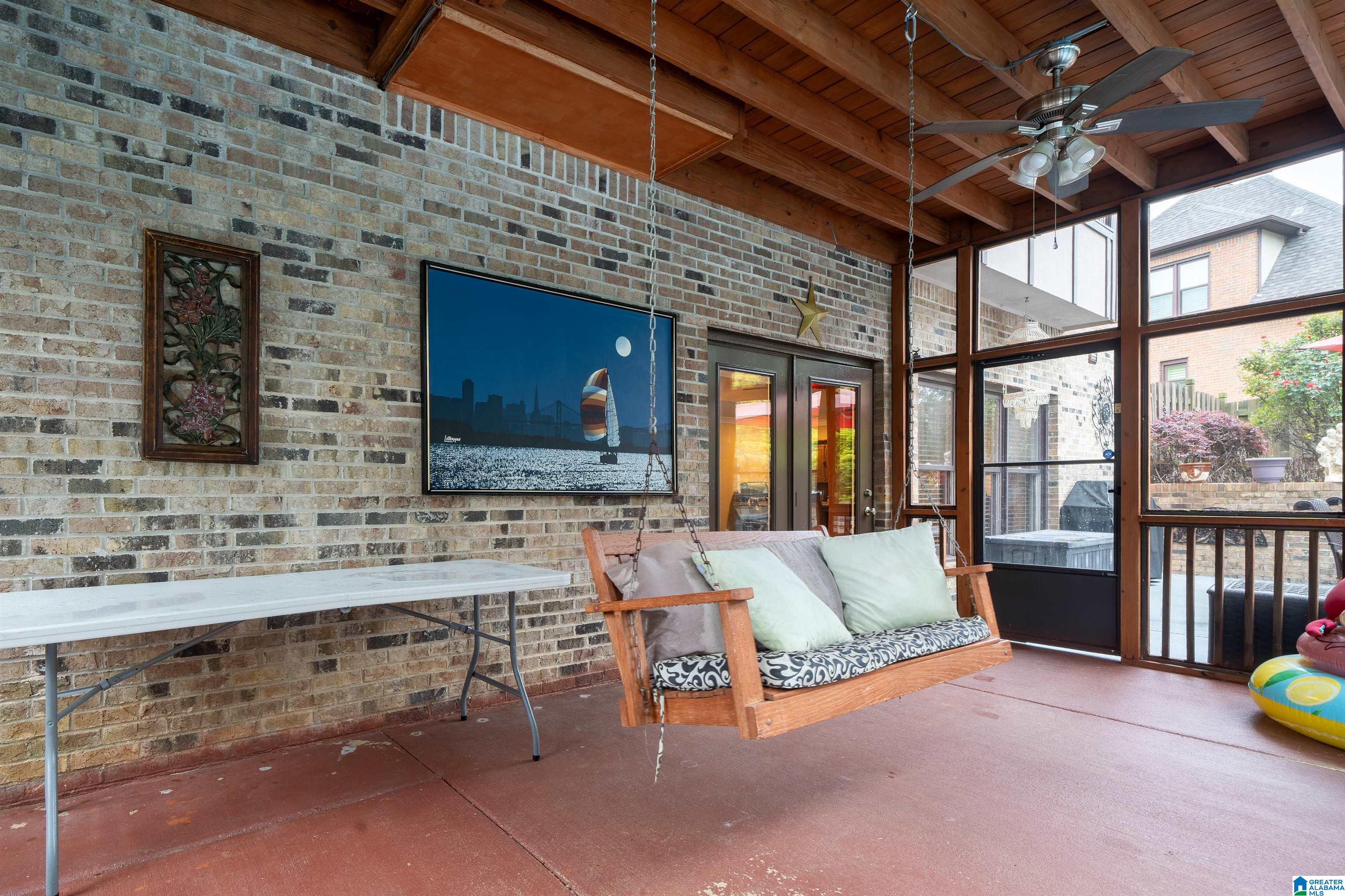 1004 DUNSMORE DRIVE