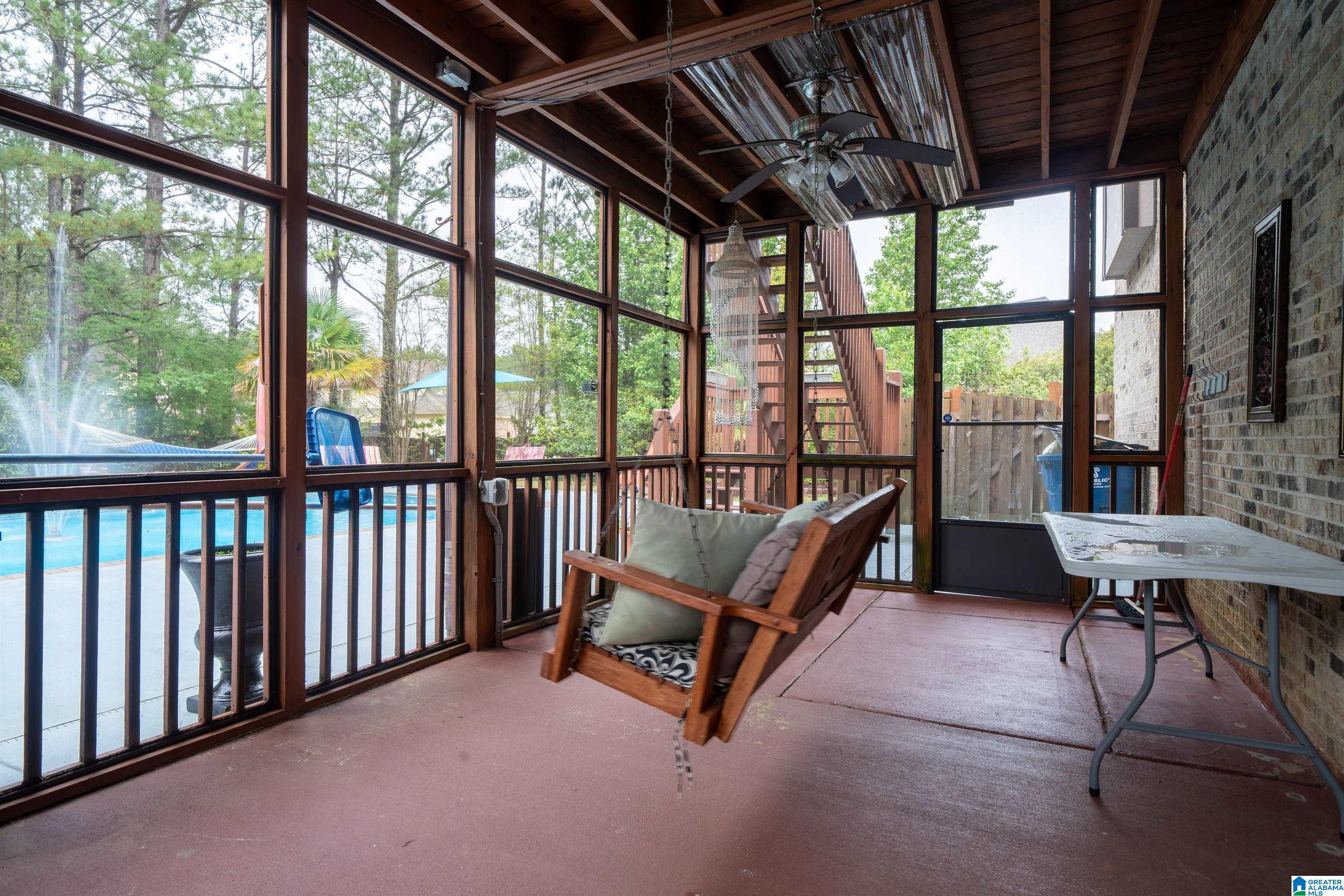 1004 DUNSMORE DRIVE
