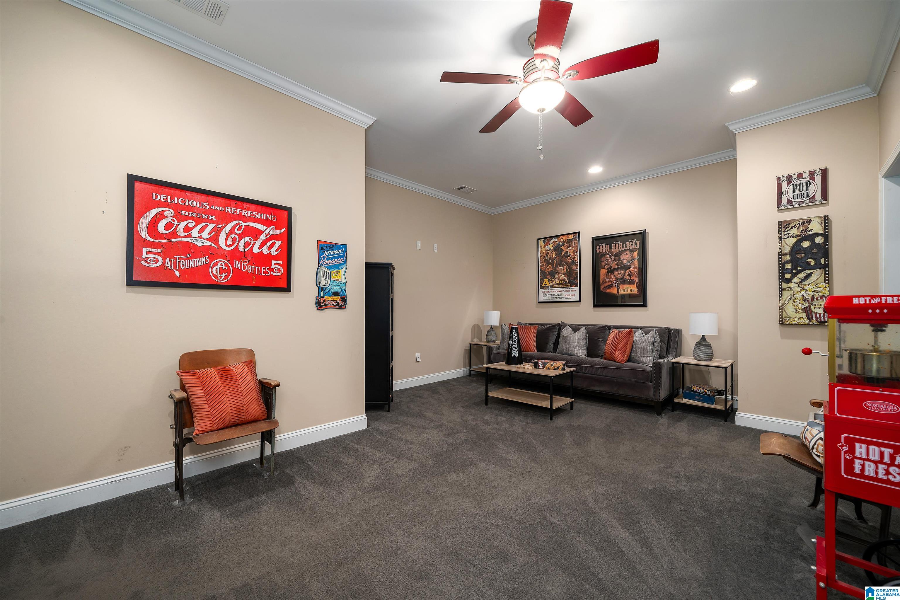 1004 DUNSMORE DRIVE