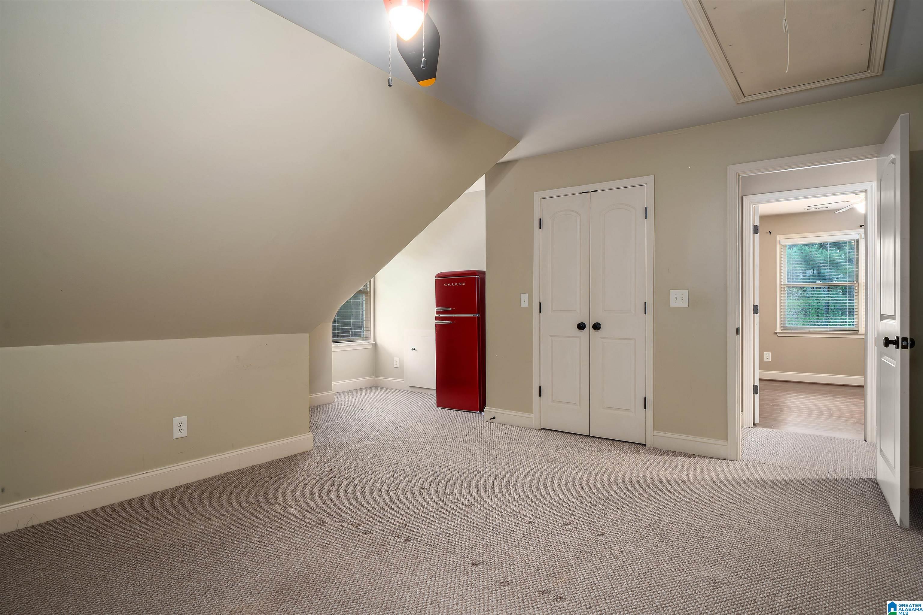 1004 DUNSMORE DRIVE