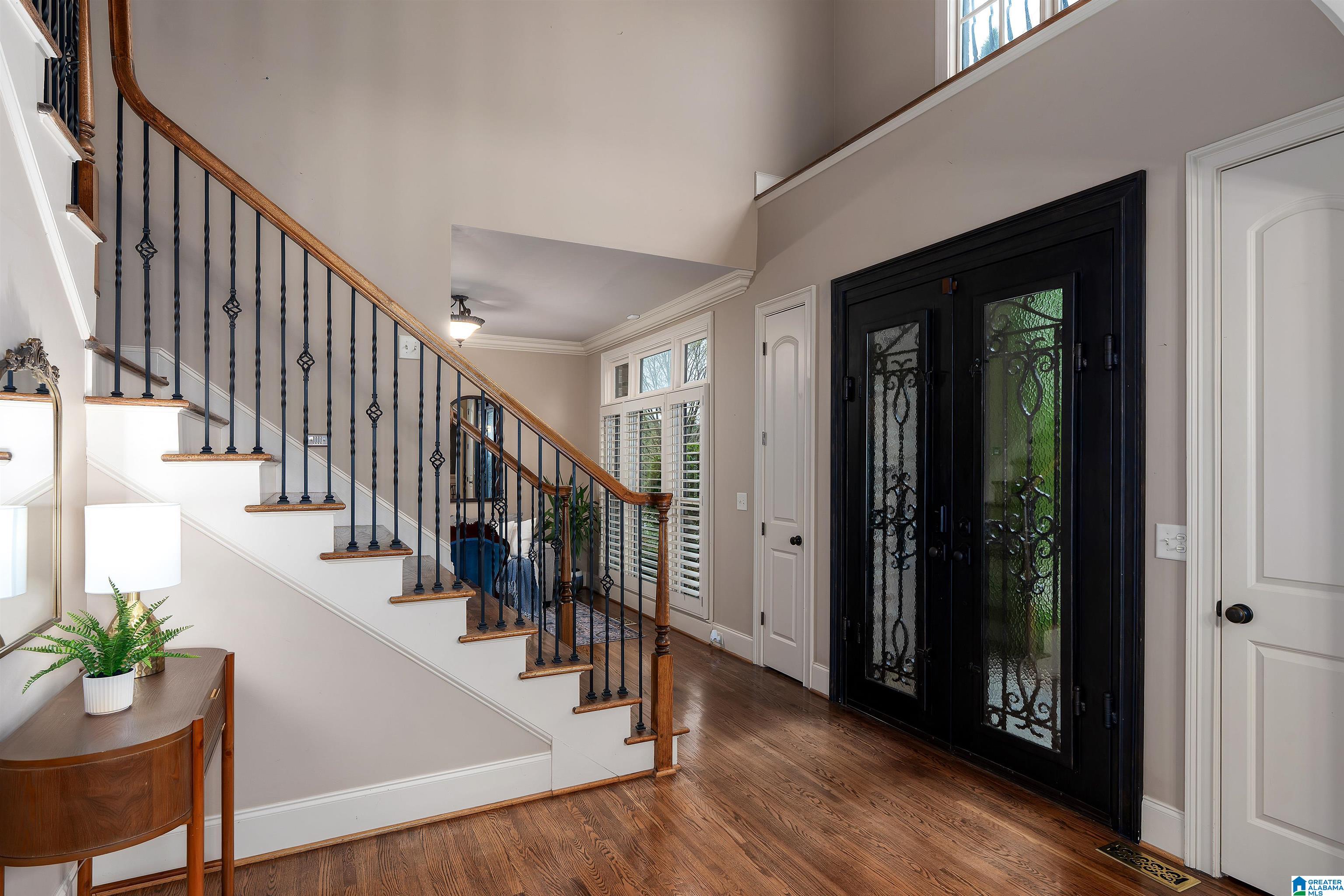 1004 DUNSMORE DRIVE