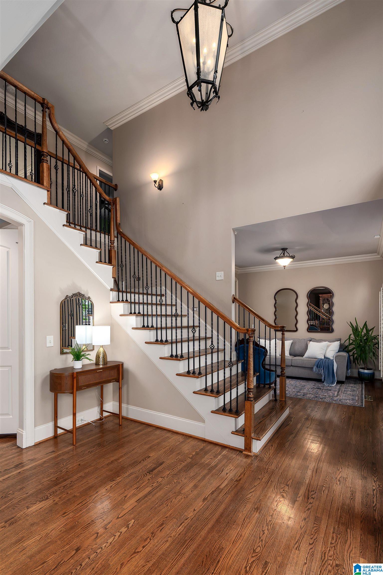 1004 DUNSMORE DRIVE
