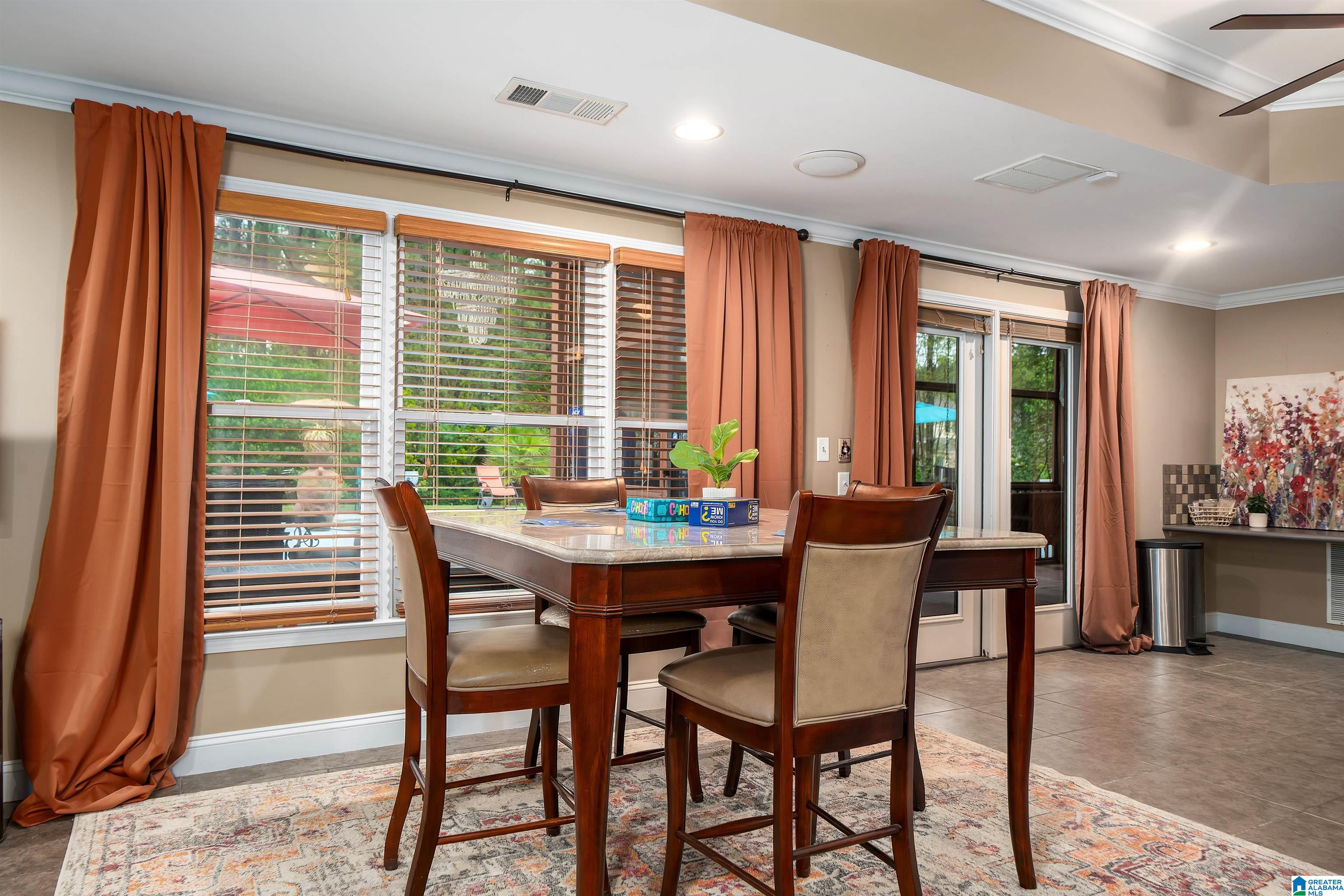 1004 DUNSMORE DRIVE