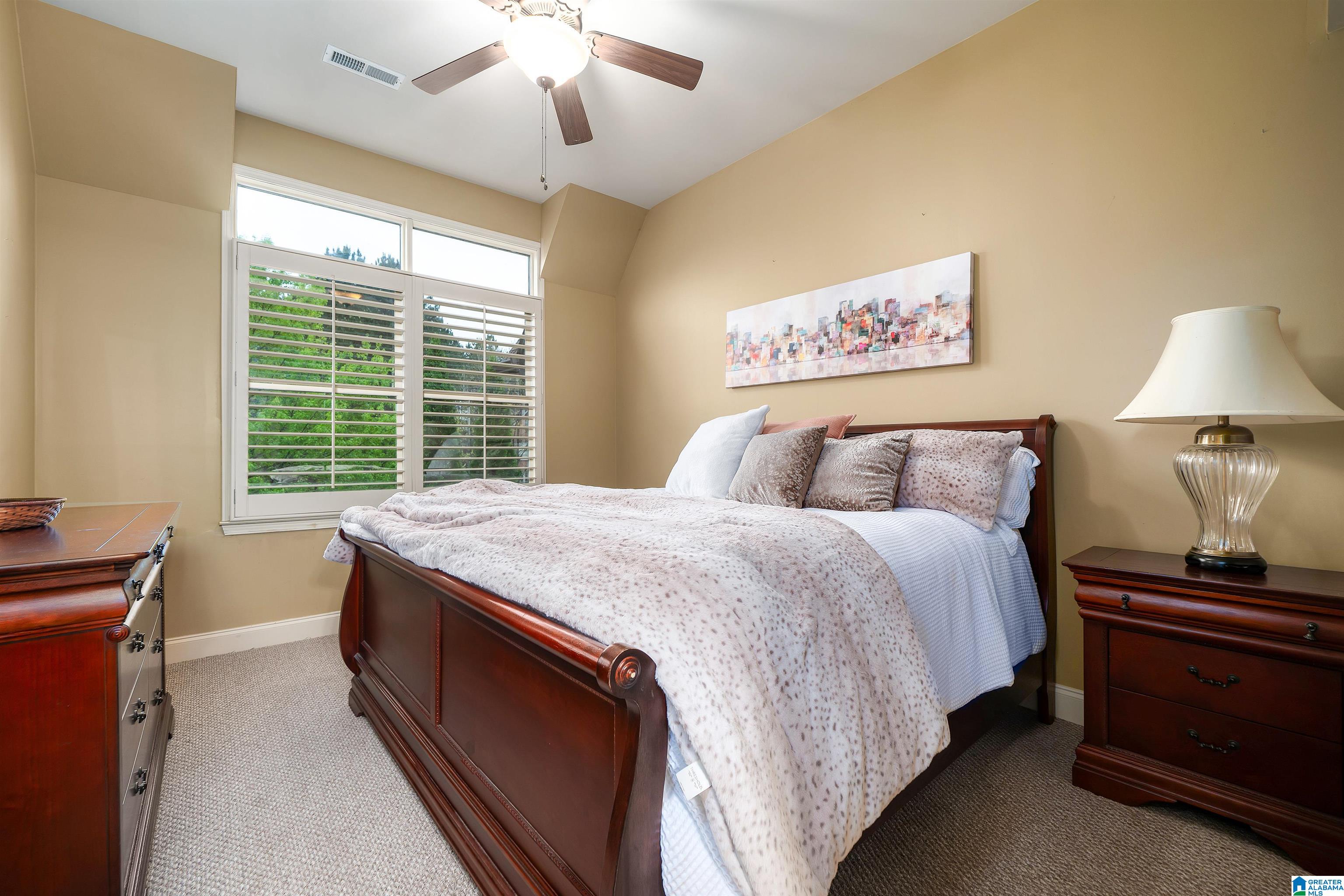 1004 DUNSMORE DRIVE
