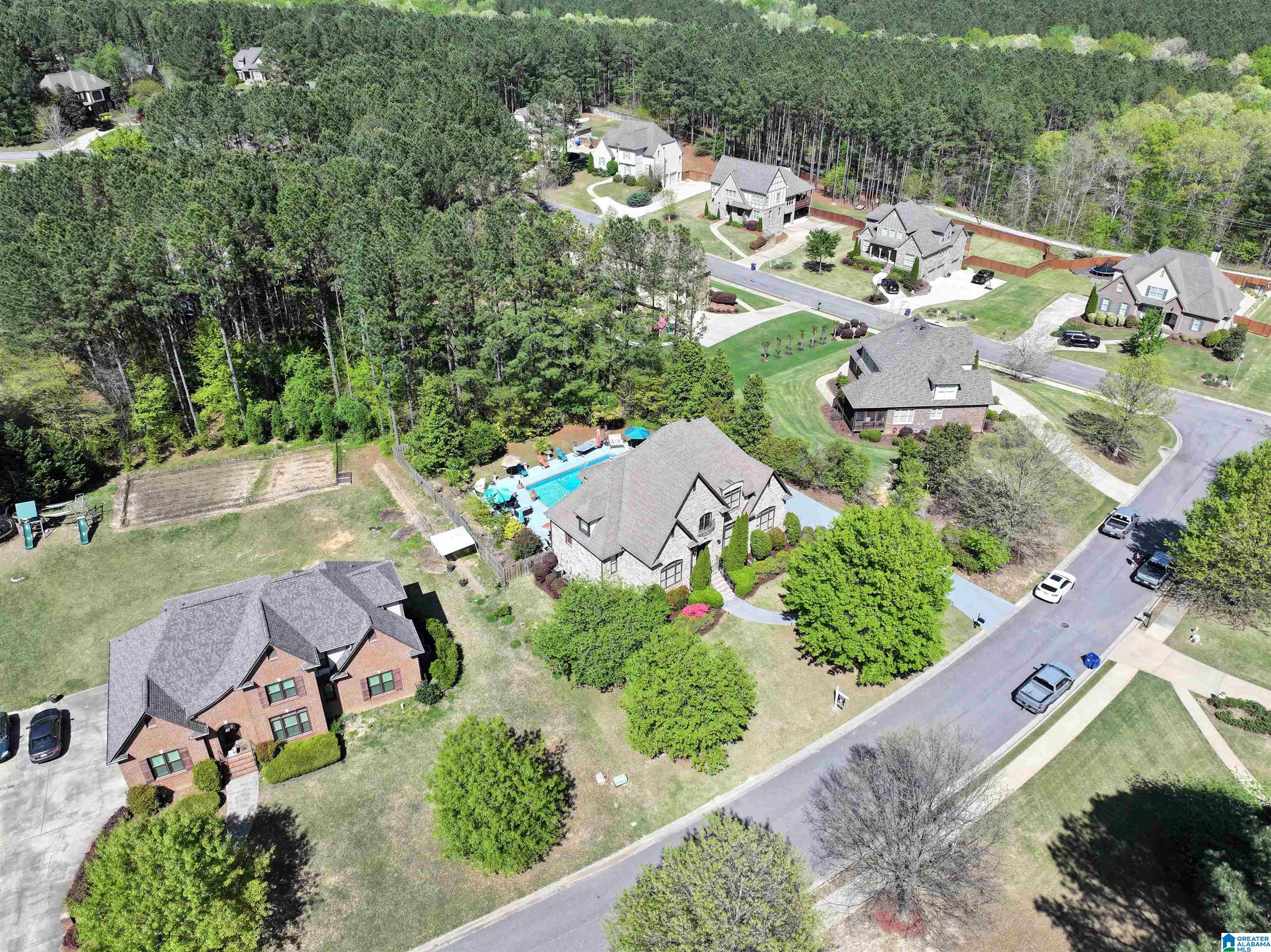 1004 DUNSMORE DRIVE