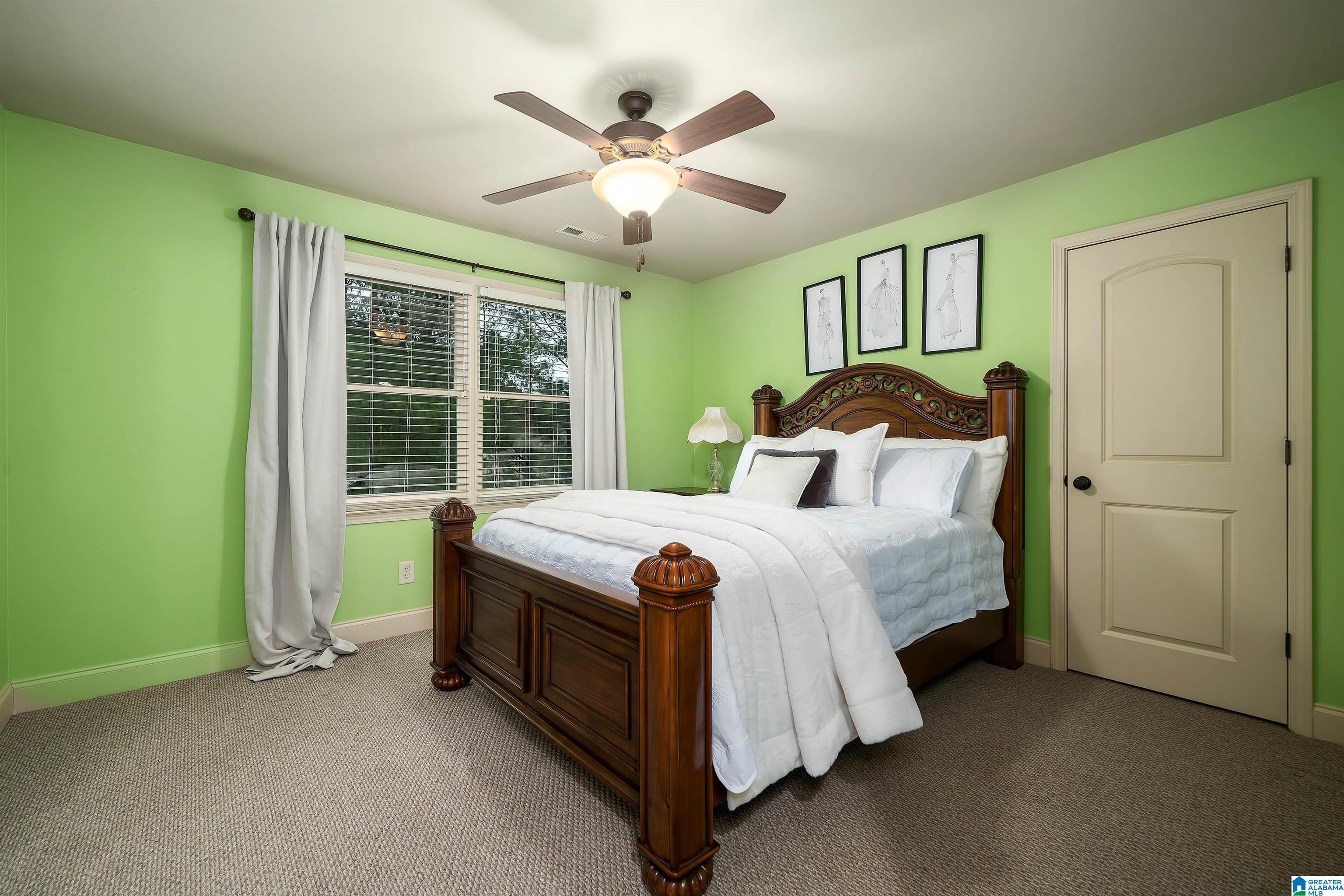 1004 DUNSMORE DRIVE