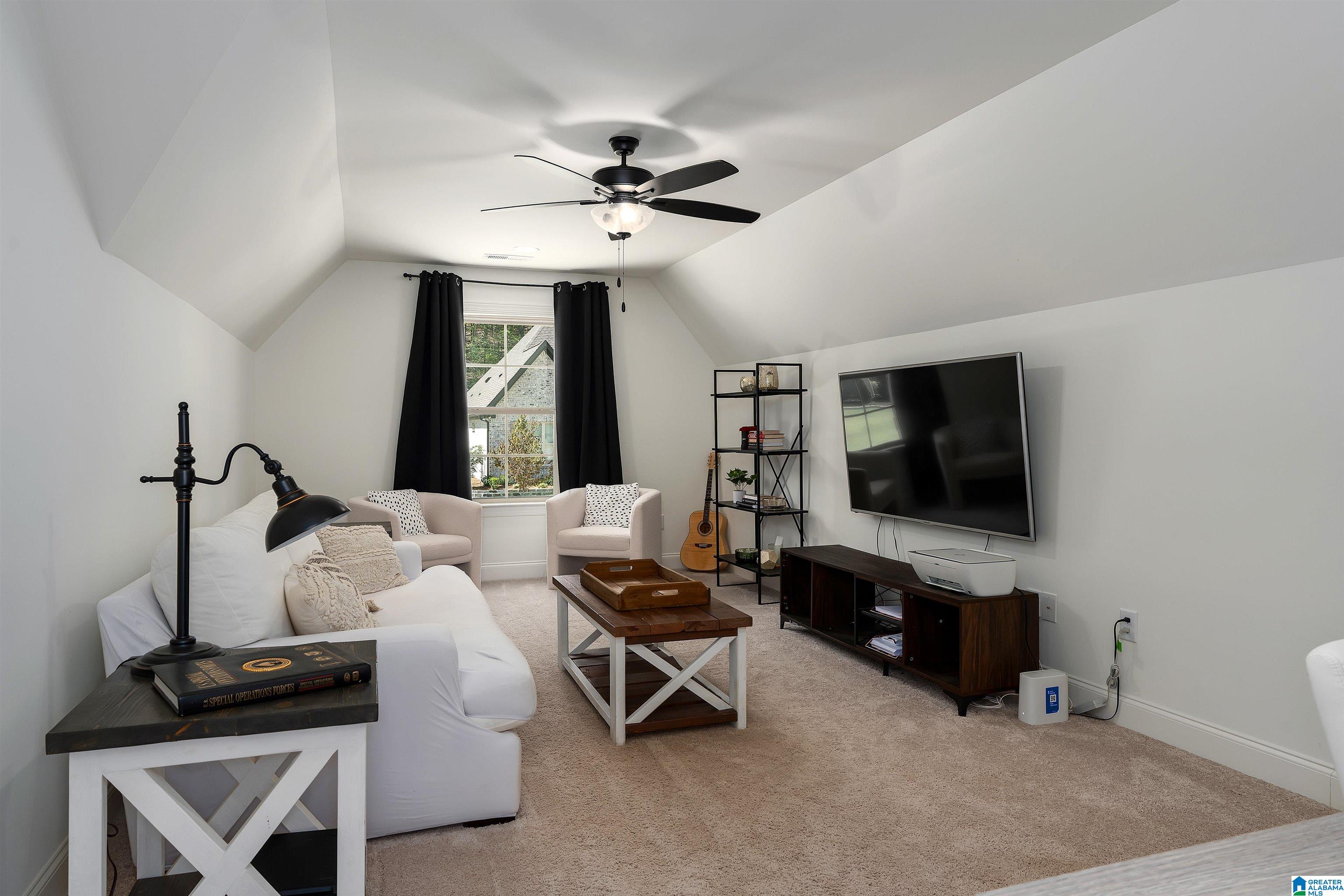 330 KINROSS CIRCLE