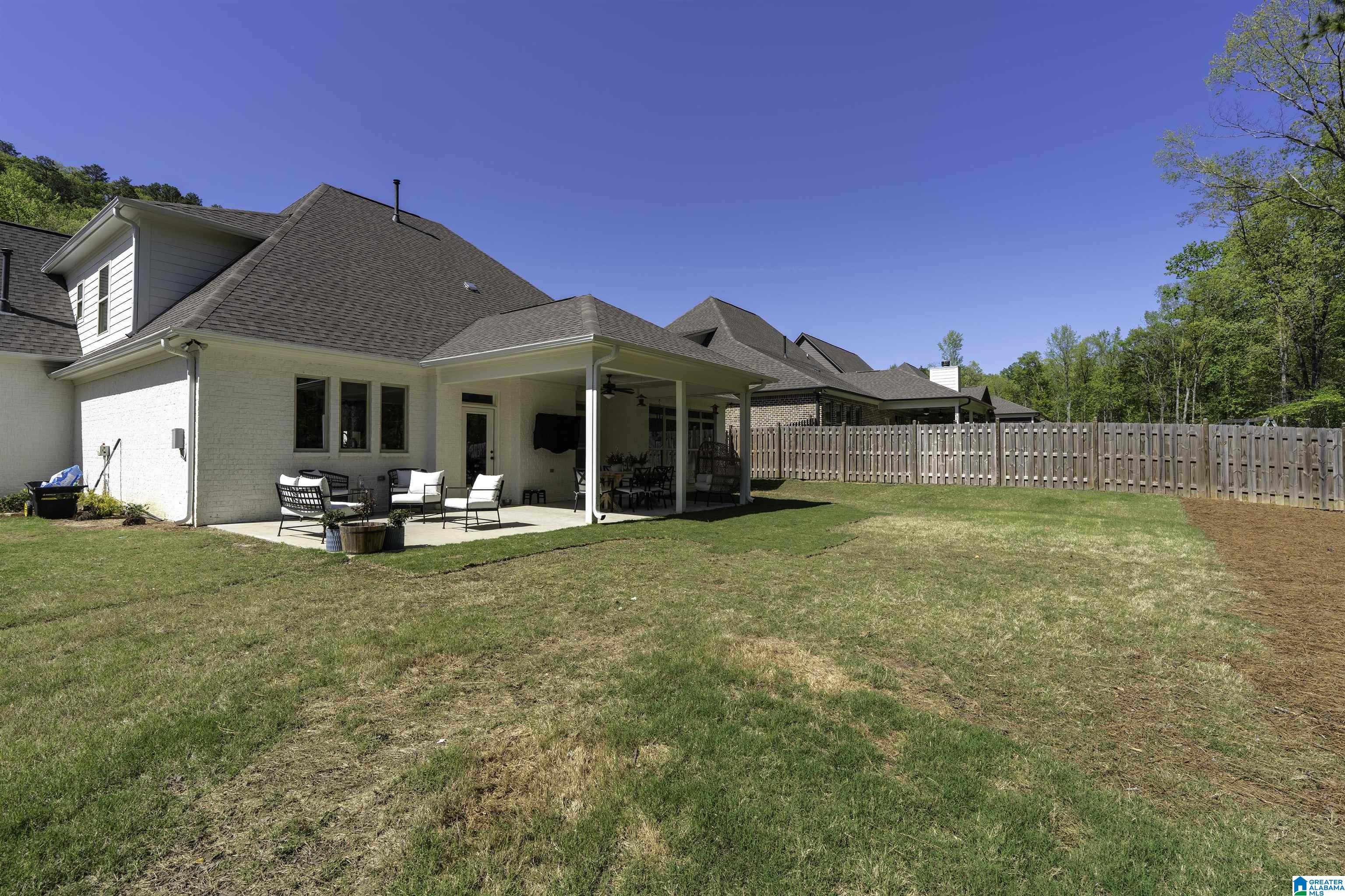 330 KINROSS CIRCLE