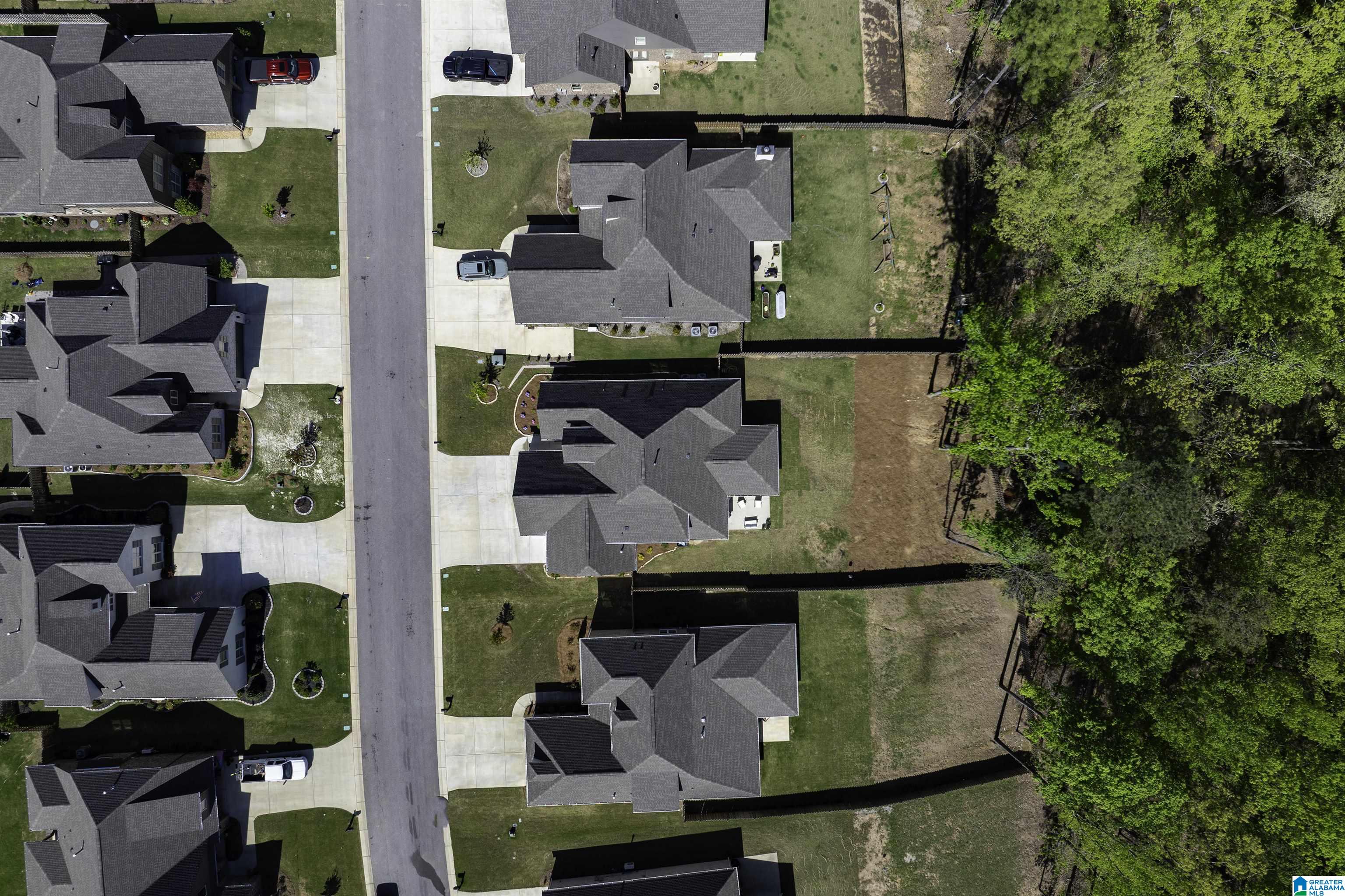 330 KINROSS CIRCLE
